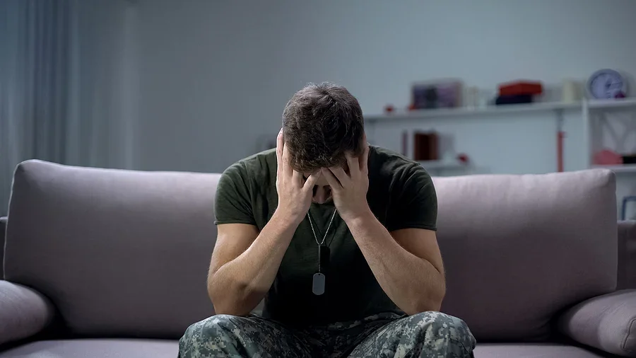 VSO Claims Processing Shouldn’t Be Hell for Veterans