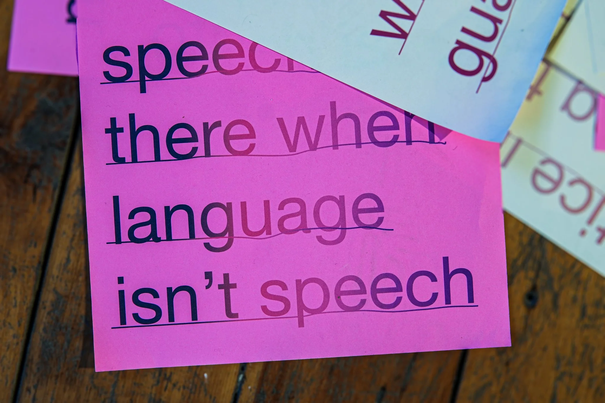 Speech Lives _ Altar-Marking-28.jpg