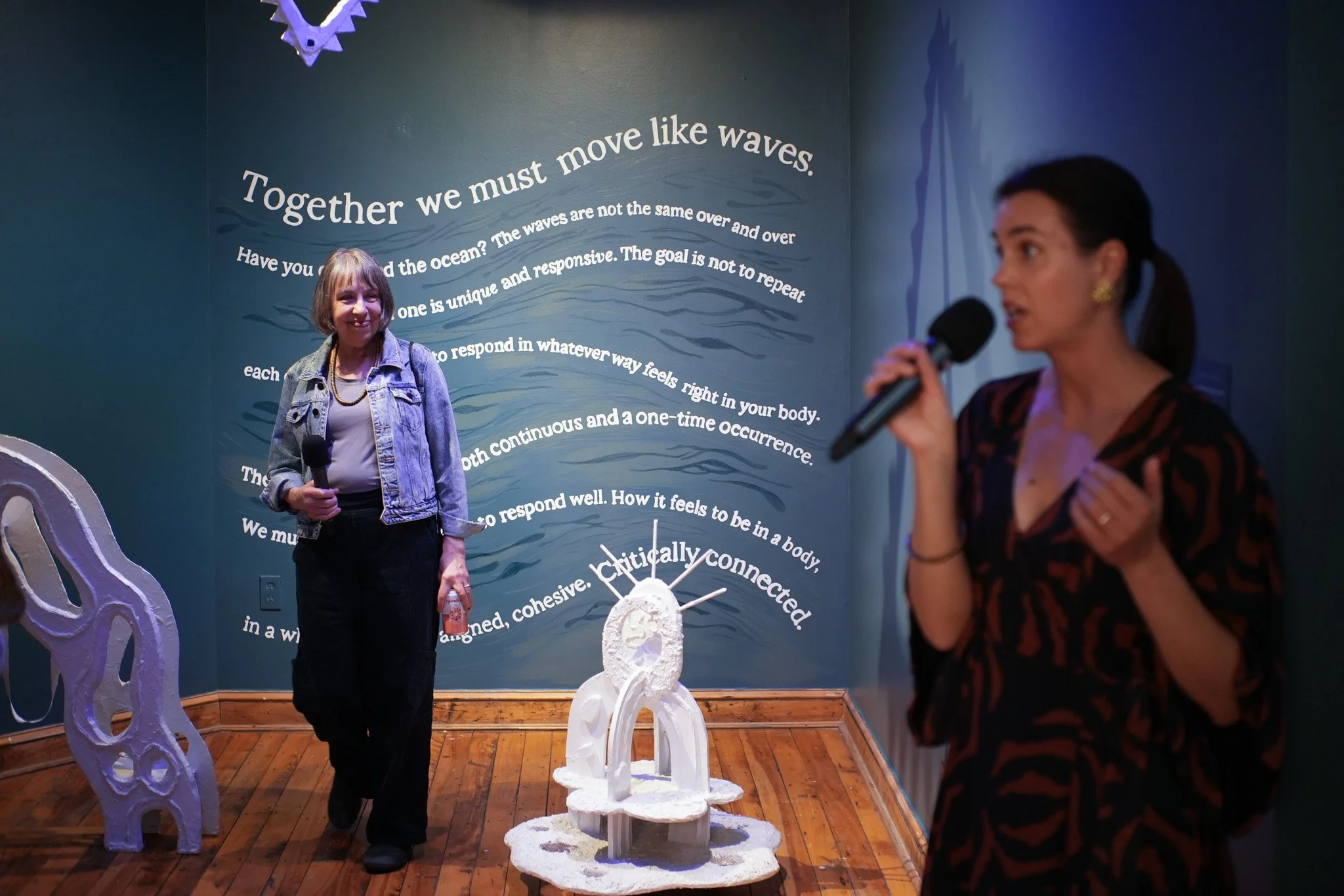 In a time of many suns opening reception-24.jpg