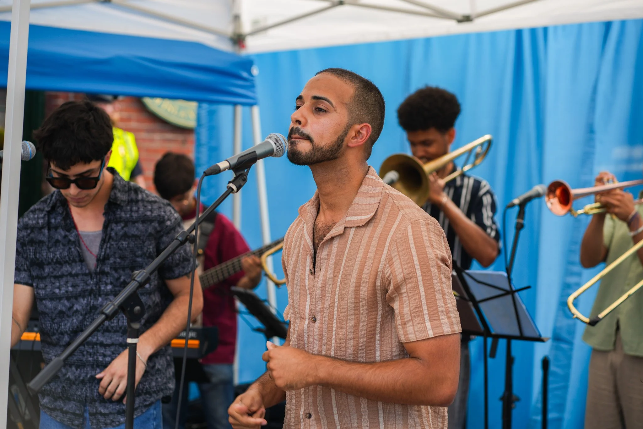 FIESTA EN LA CALLE 2026-10.jpg