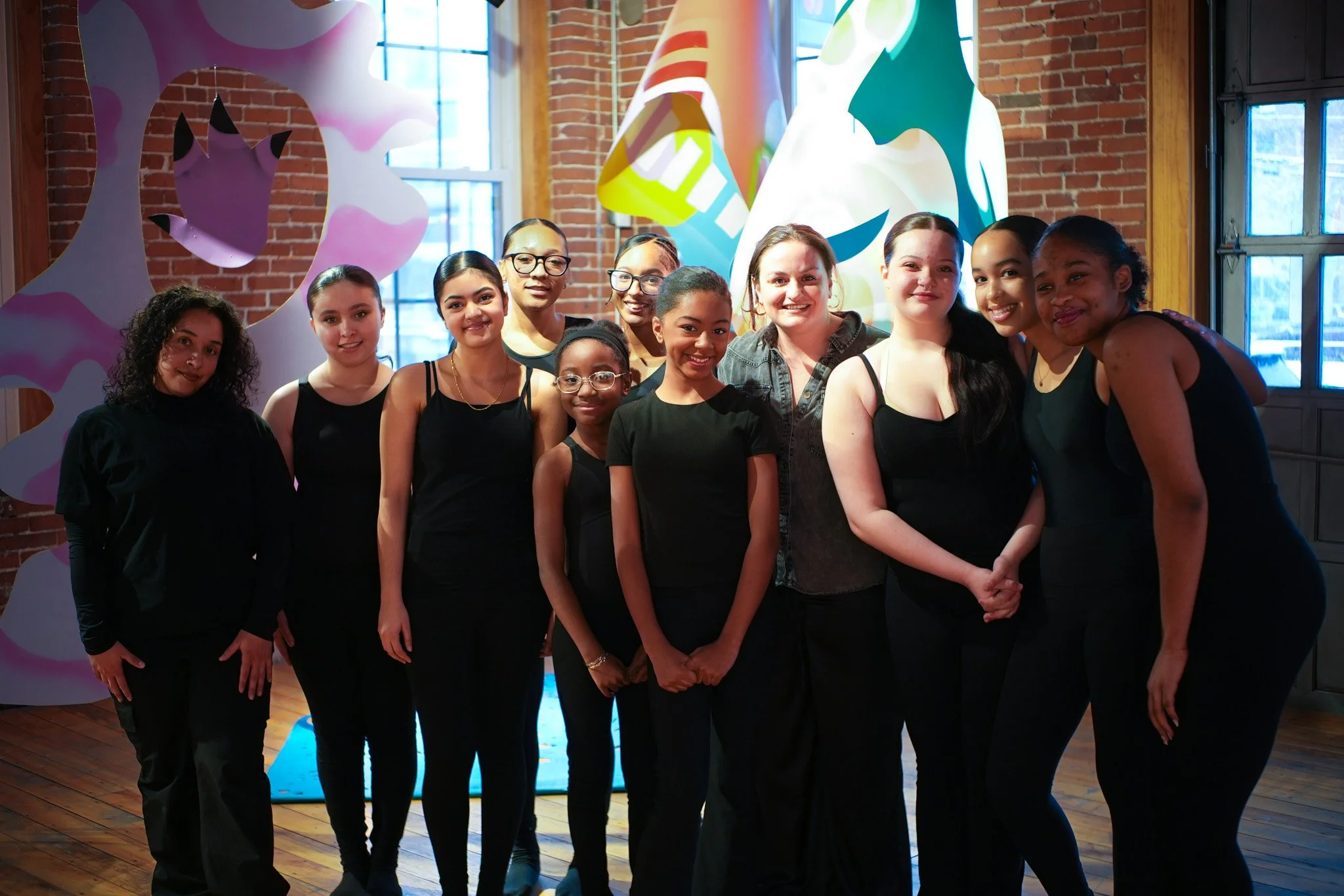 In a time of many suns opening reception-51.jpg