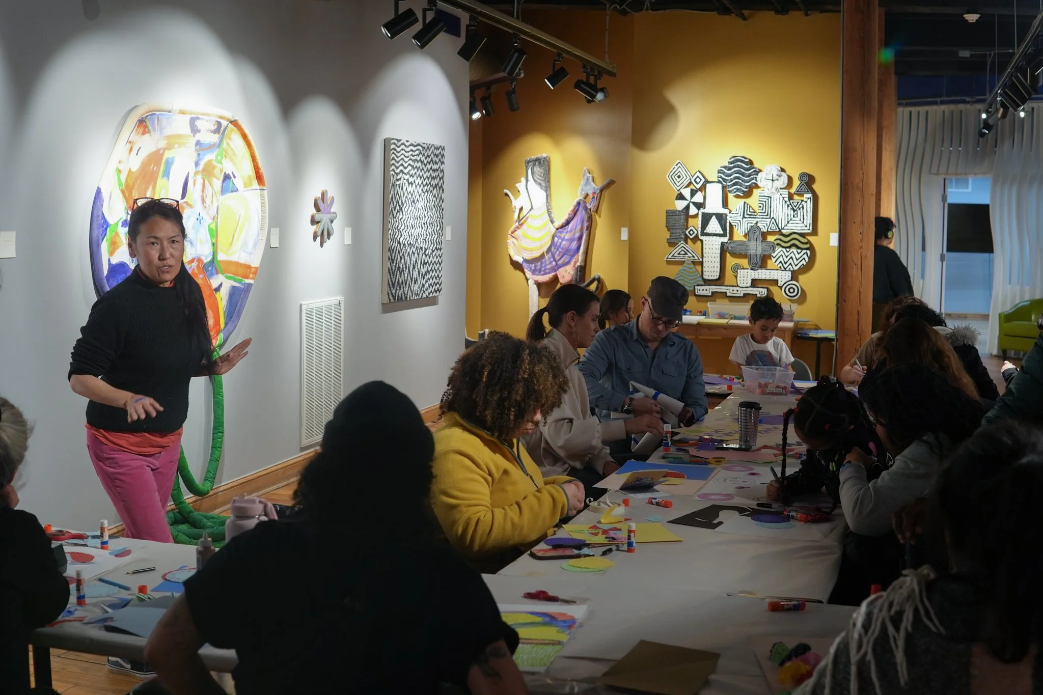Create with Timothy + Jai-05.jpg