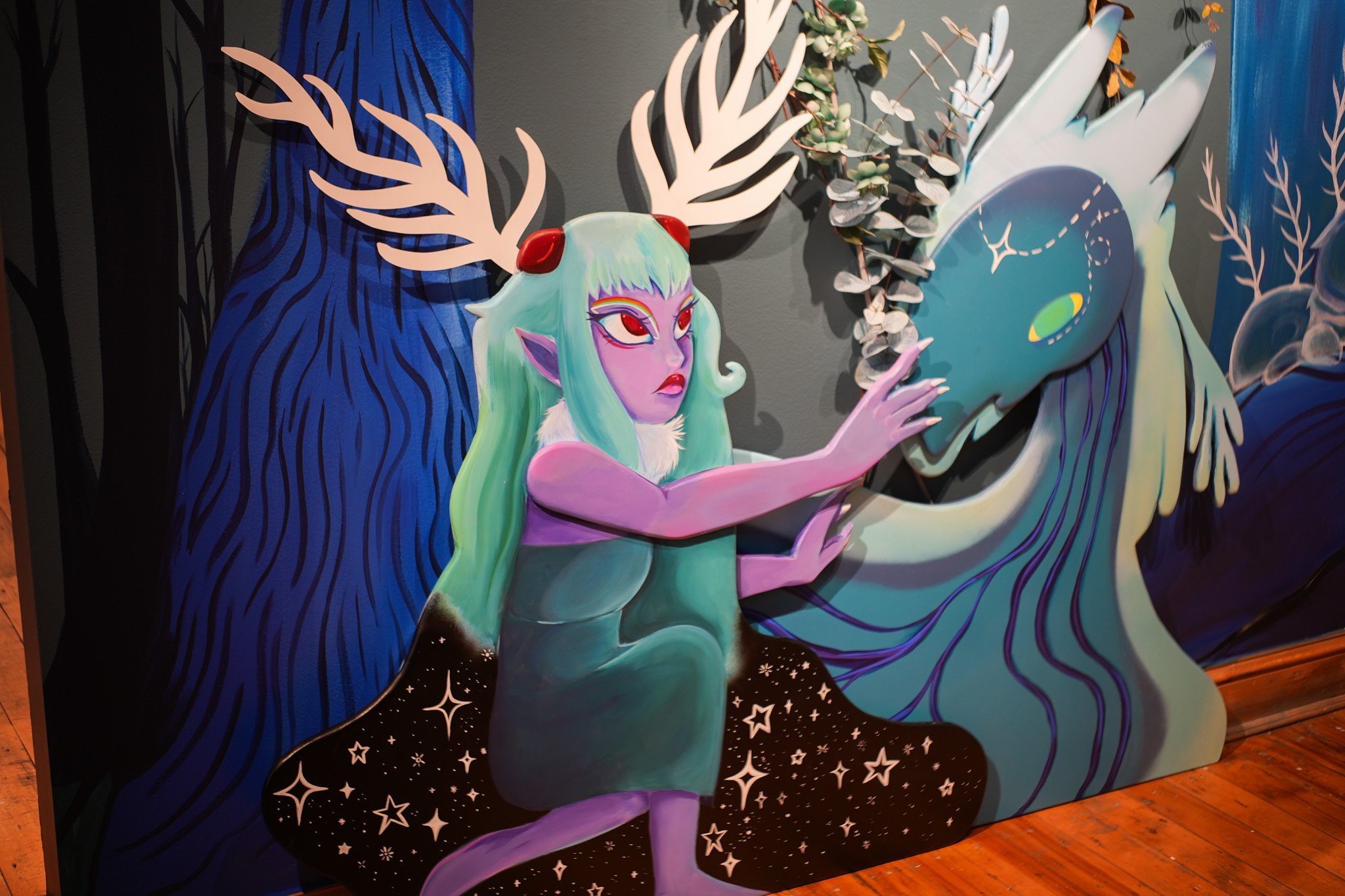 Worlds to life-71.jpg