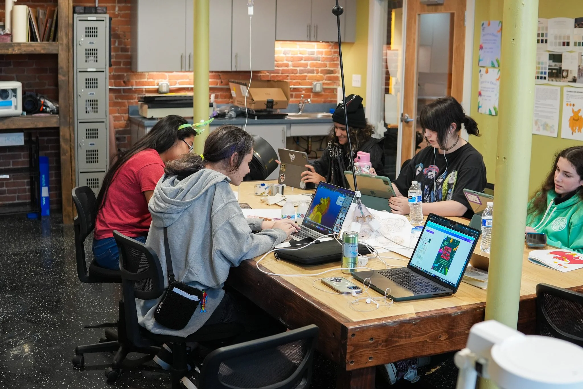Design Collective-4.jpg