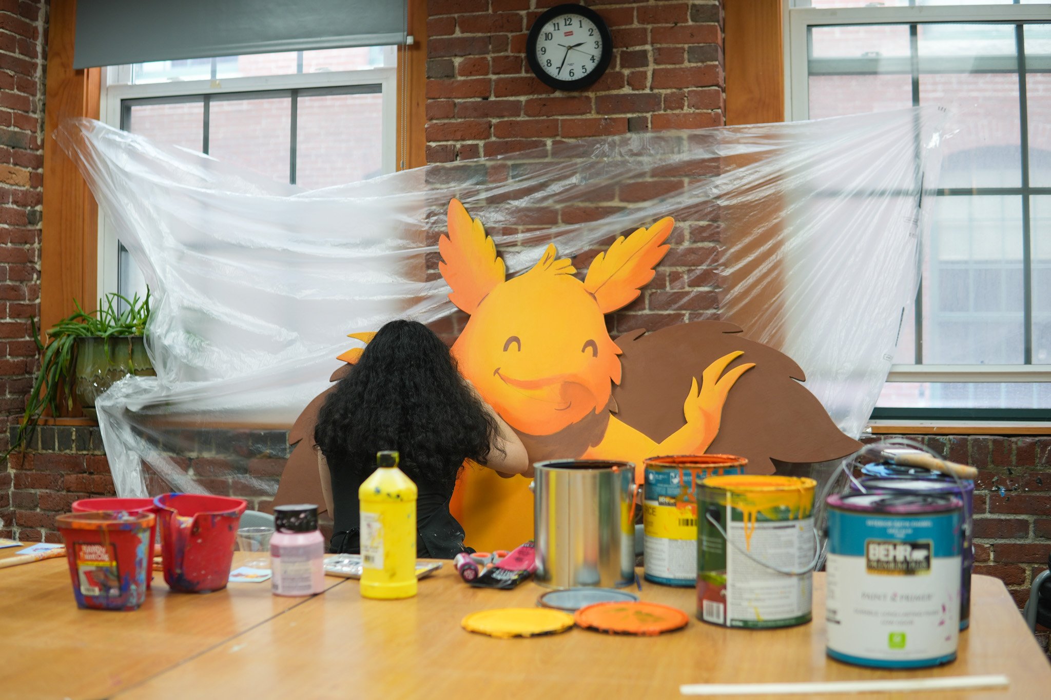 Design Collective-1.jpg