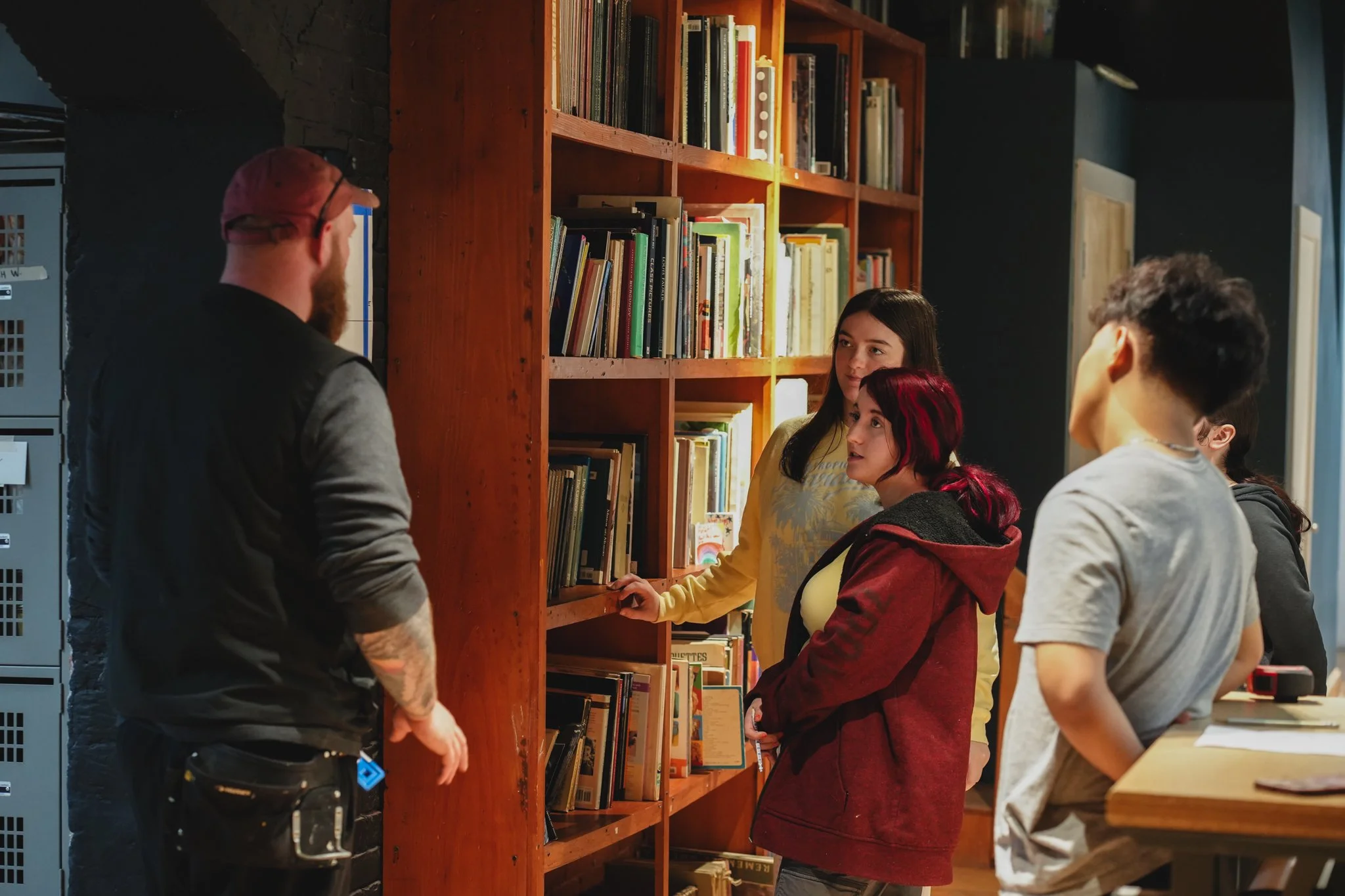 What makes a great exhibition-1.jpg