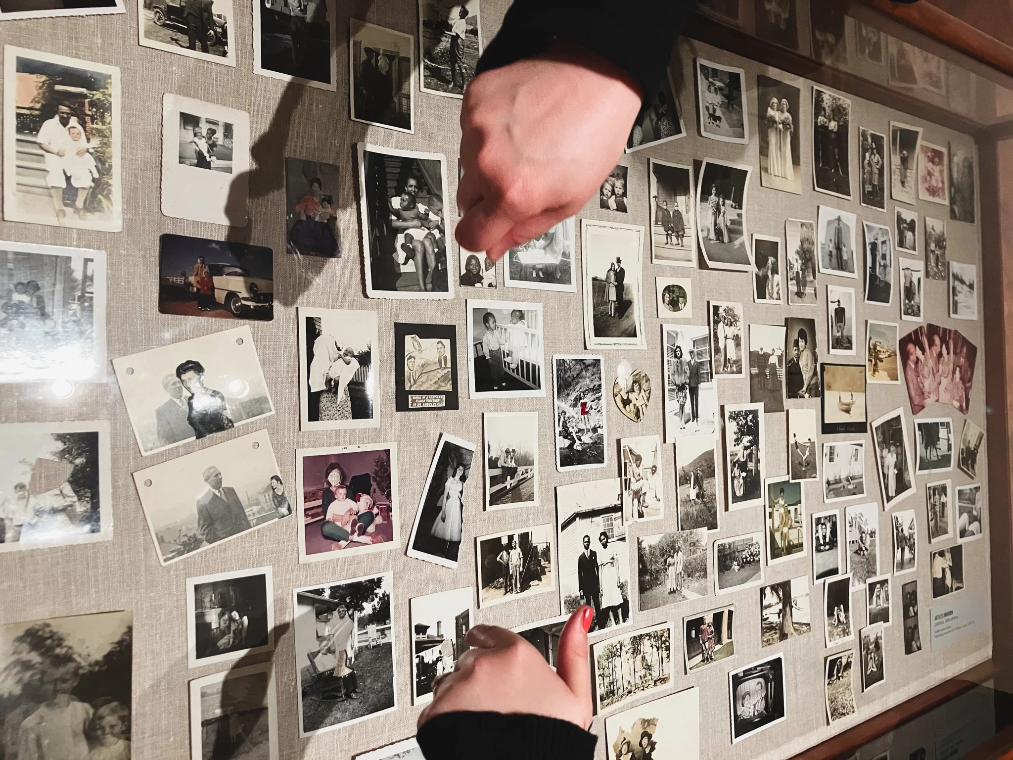 What makes a great exhibition-5.jpg