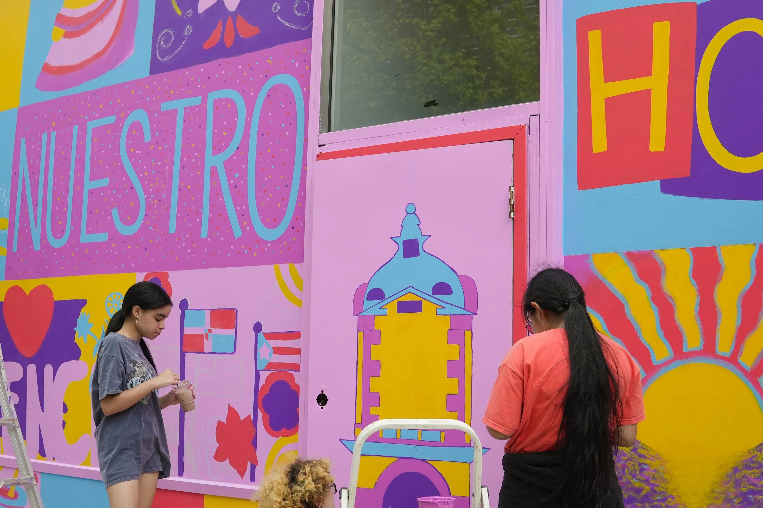 Amanda Mural Project-13.jpg