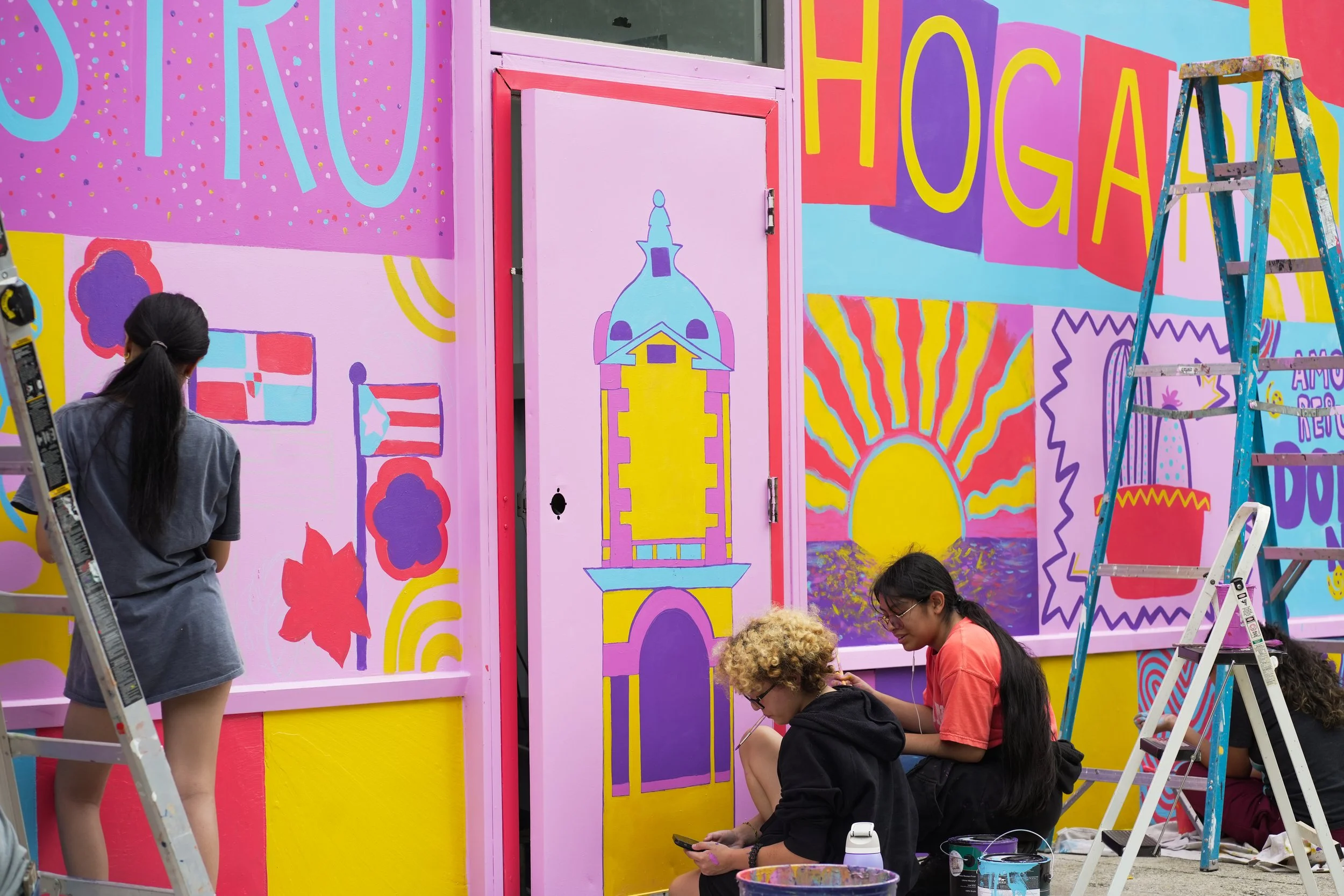 Amanda Mural Project-03.jpg