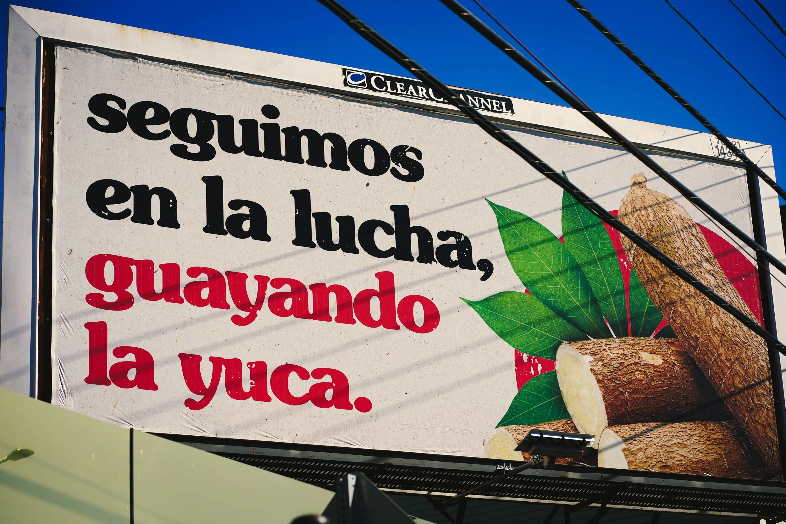 Billboards-08.JPG