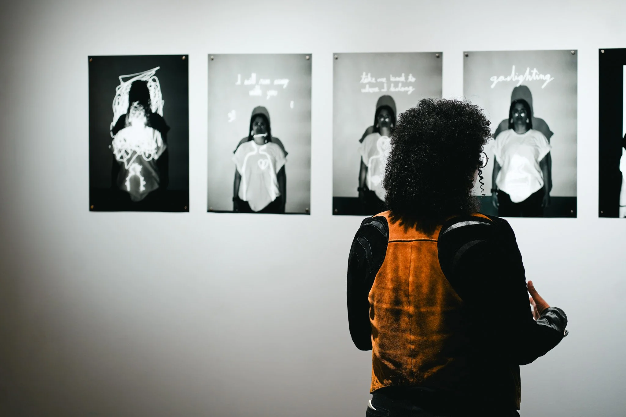 Encounter the Real Opening Reception-47.jpg