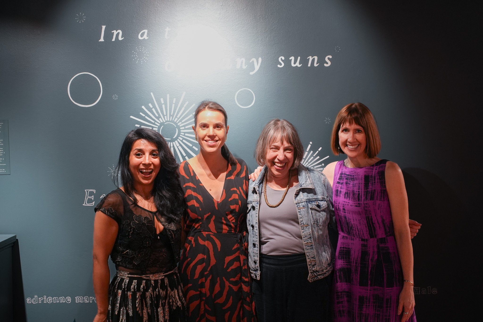 In a time of many suns opening reception-03.jpg