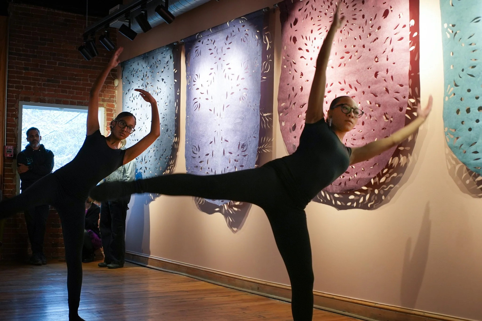 In a time of many suns opening reception-78 (1).jpg