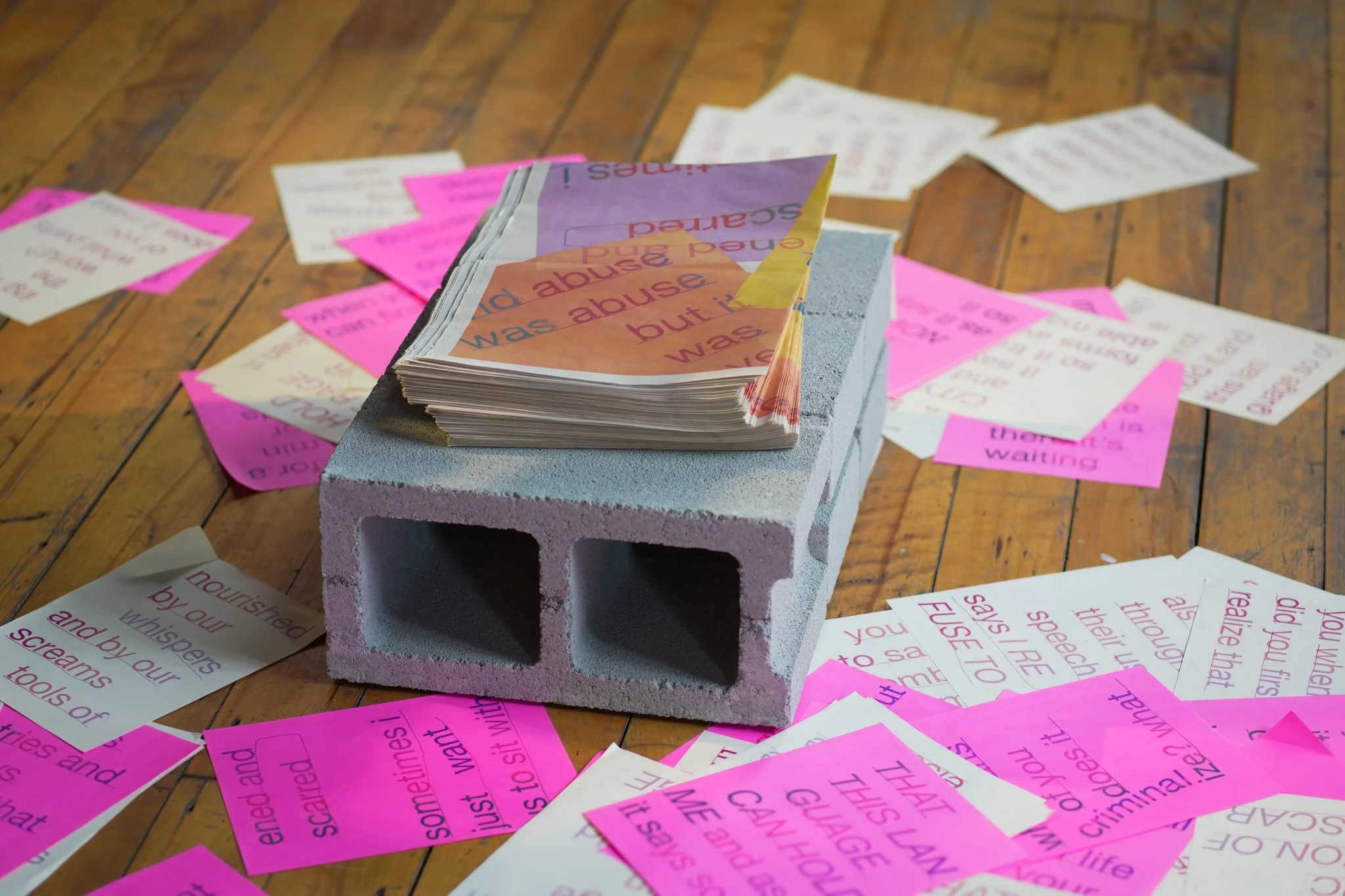 Speech Lives _ Altar Making OR-17.jpg