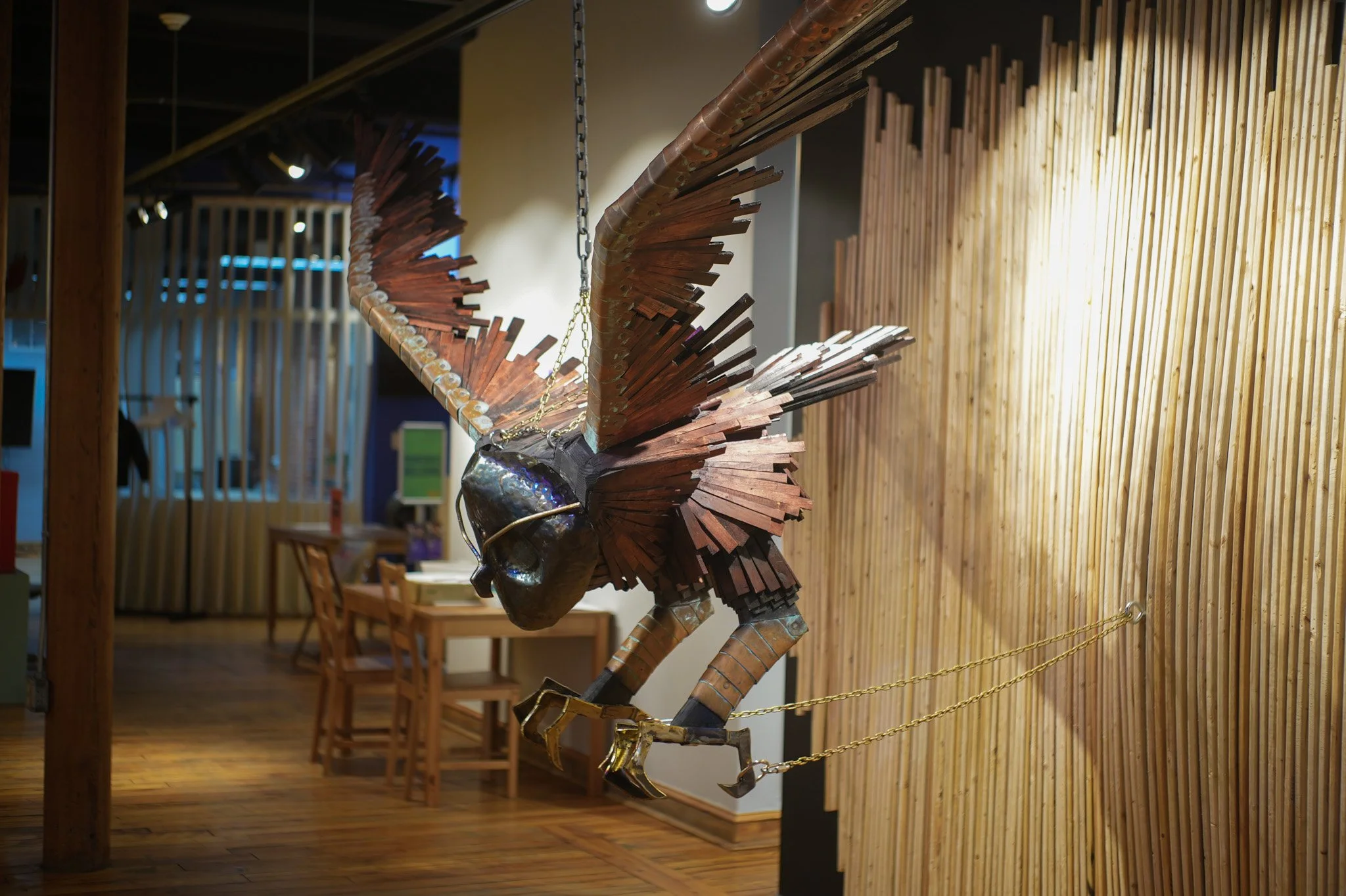 Worlds to life-53.jpg