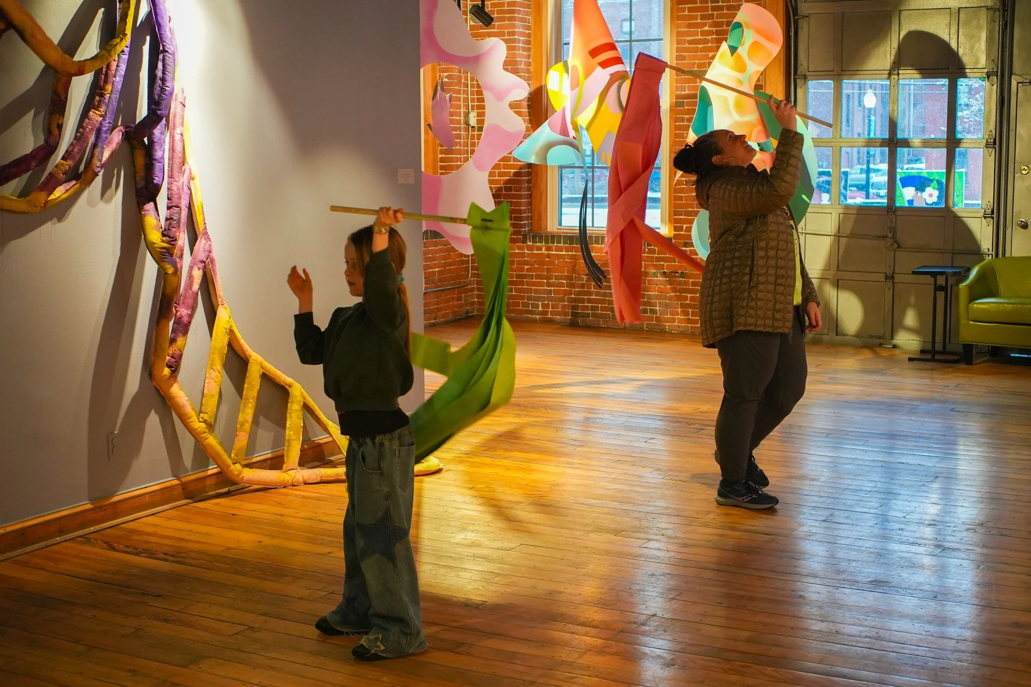 In a time of many suns opening reception-05.jpg