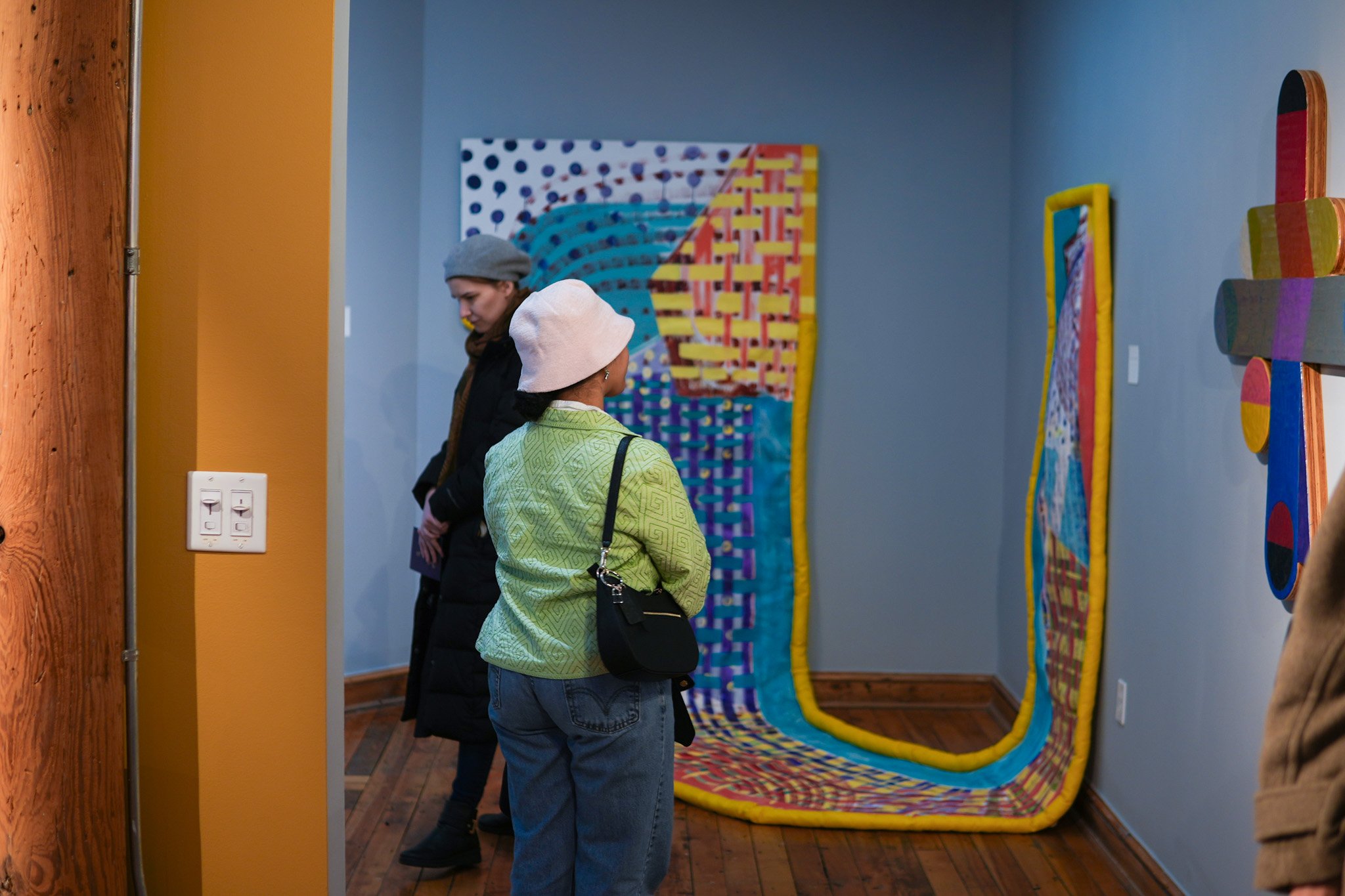 chalky wrinkle opening reception-15.jpg