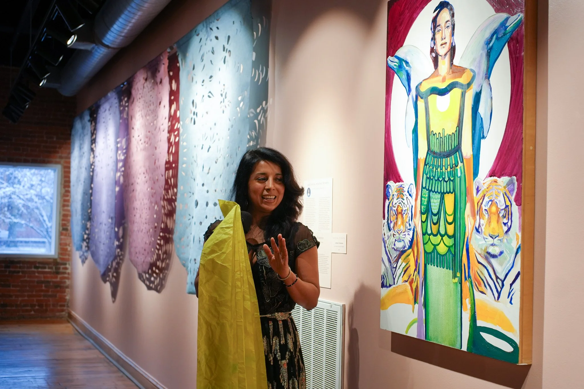 In a time of many suns opening reception-20.jpg