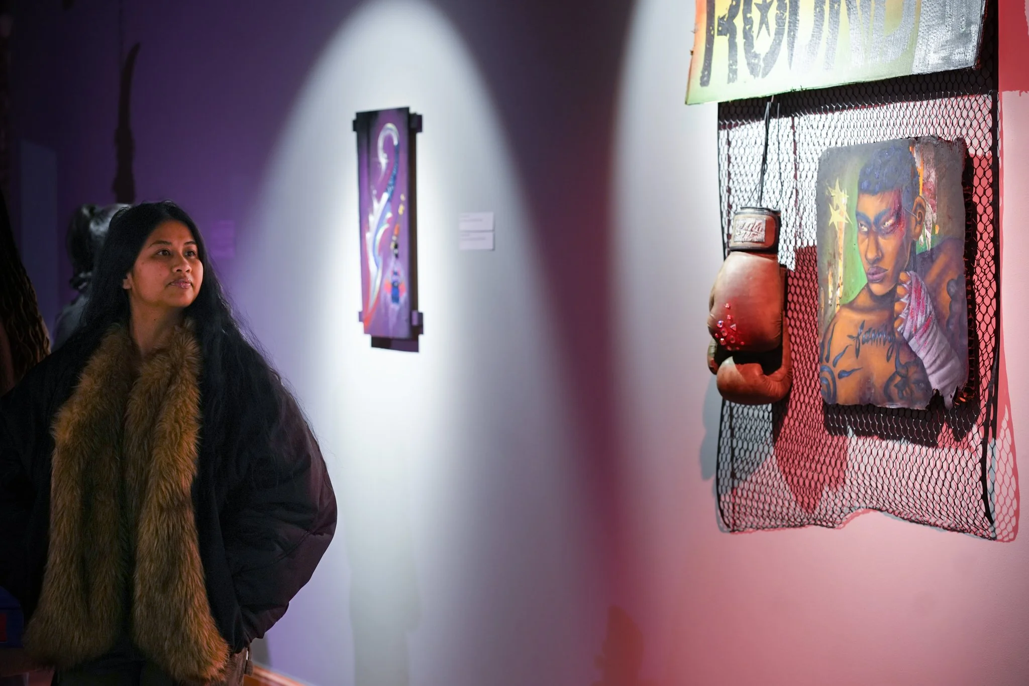 Rixy Opening Reception-12.jpg