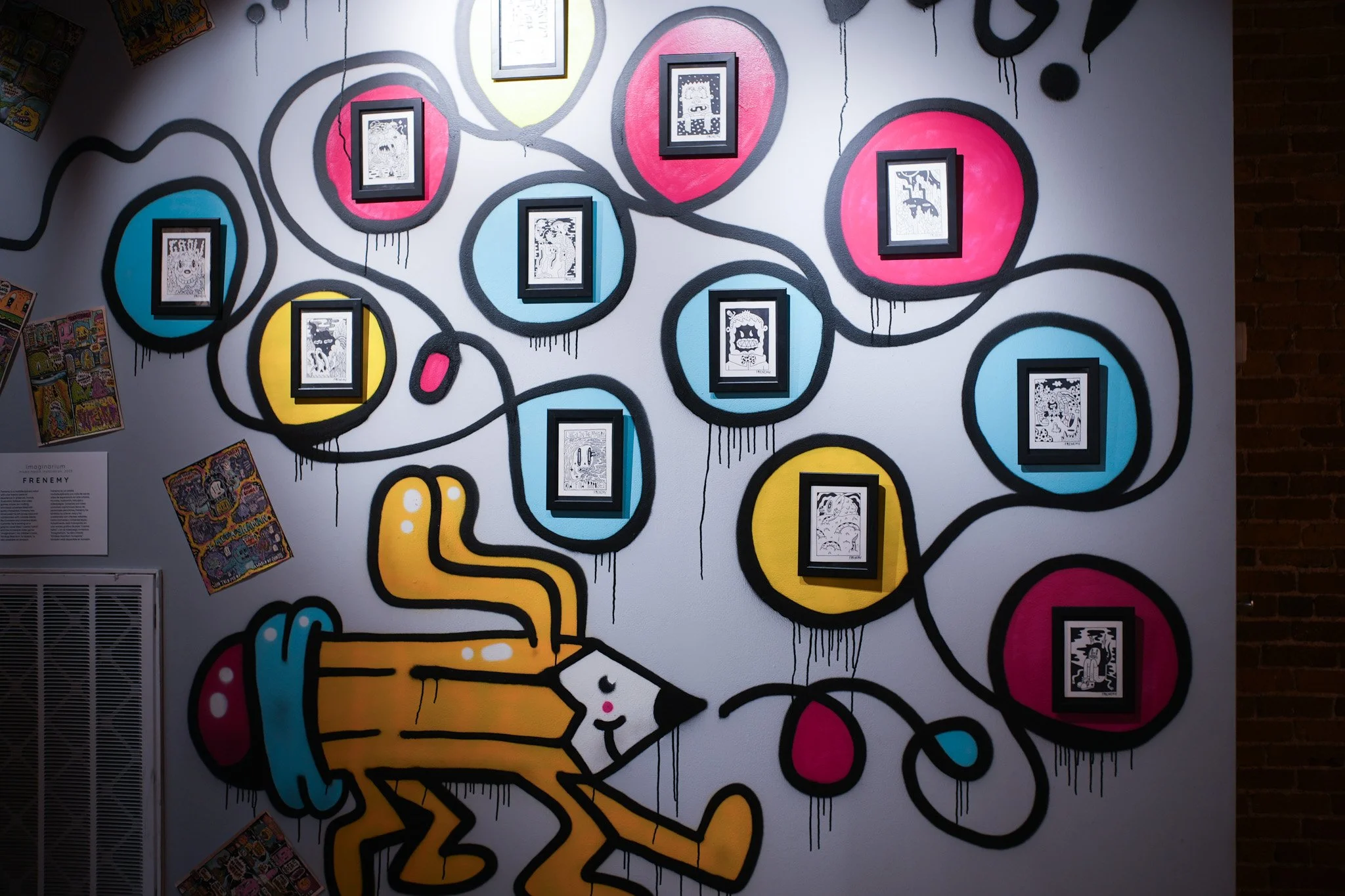 Worlds to life-48.jpg