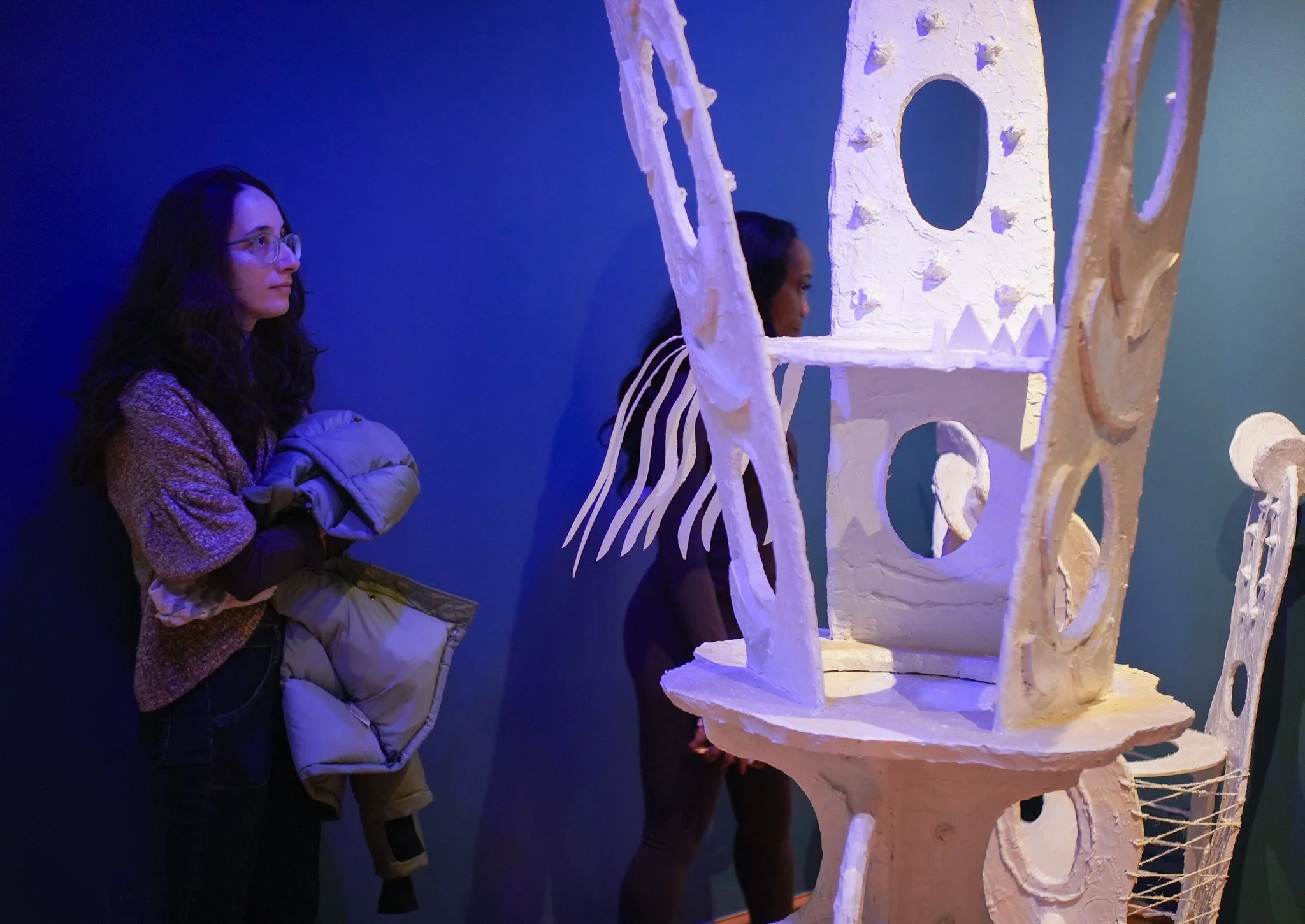 In a time of many suns opening reception-27.jpg