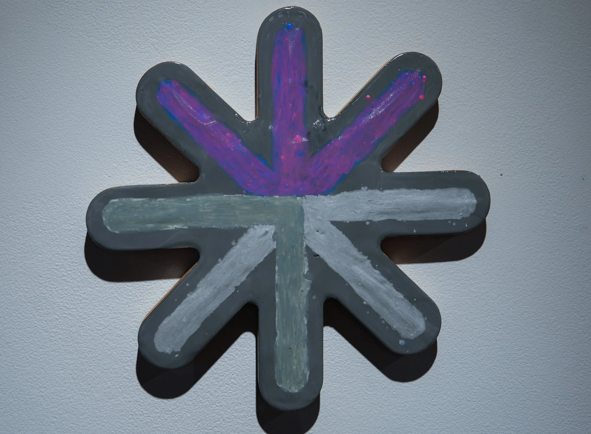 Chalky Wrinkle Gallery-39.jpg