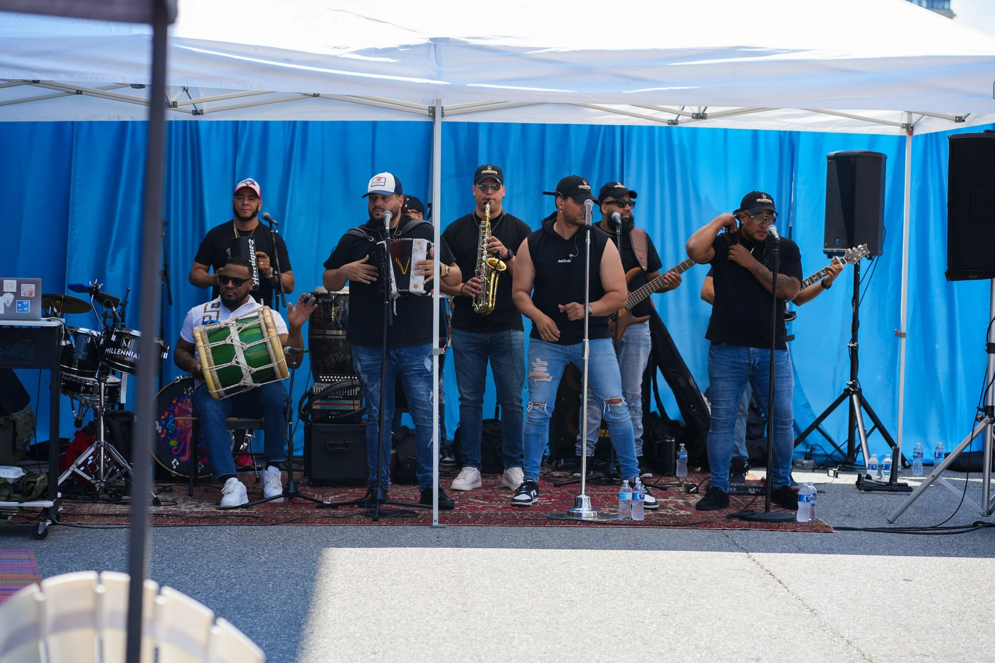 FIESTA EN LA CALLE 2026-57.jpg