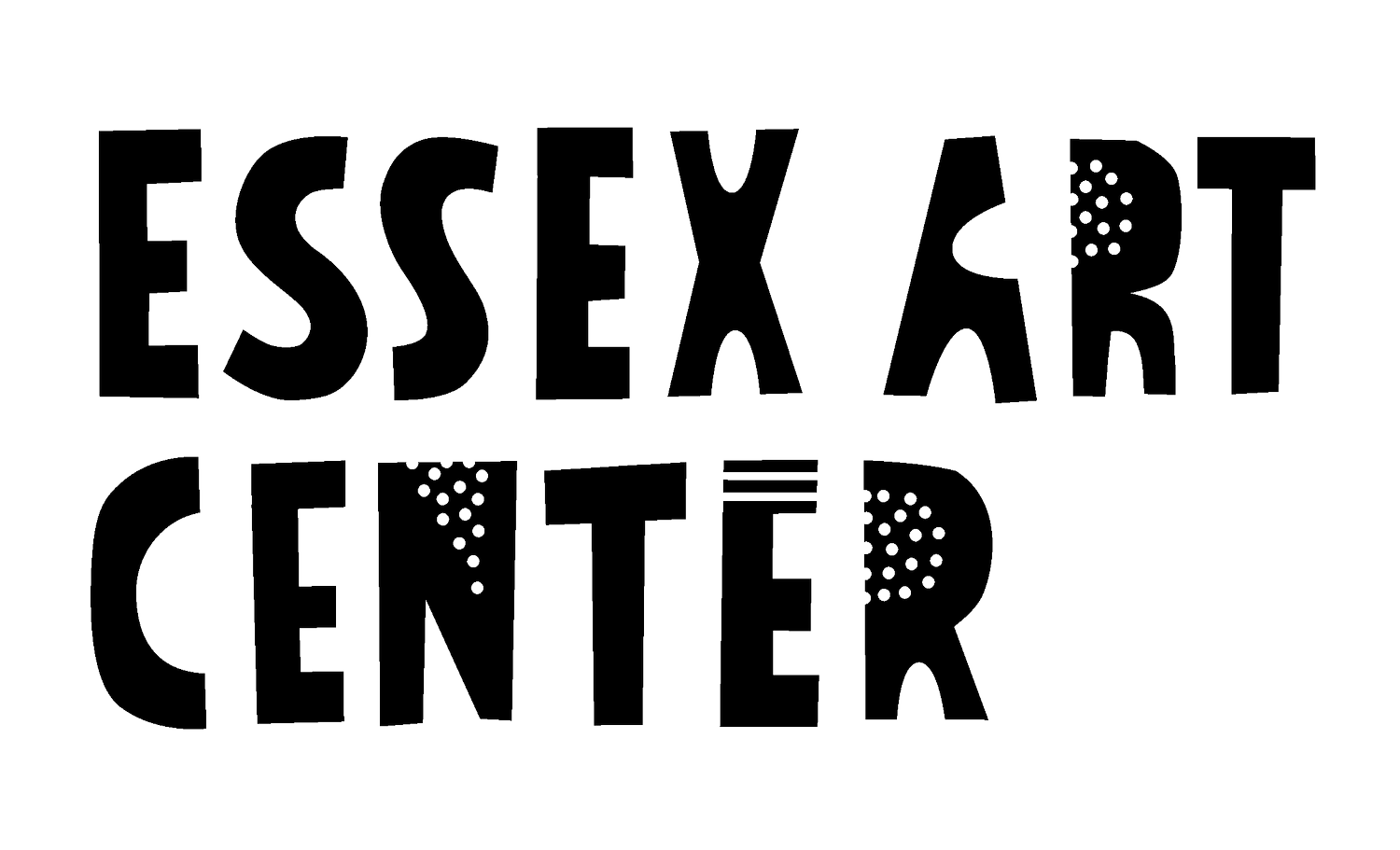 Essex Art Center