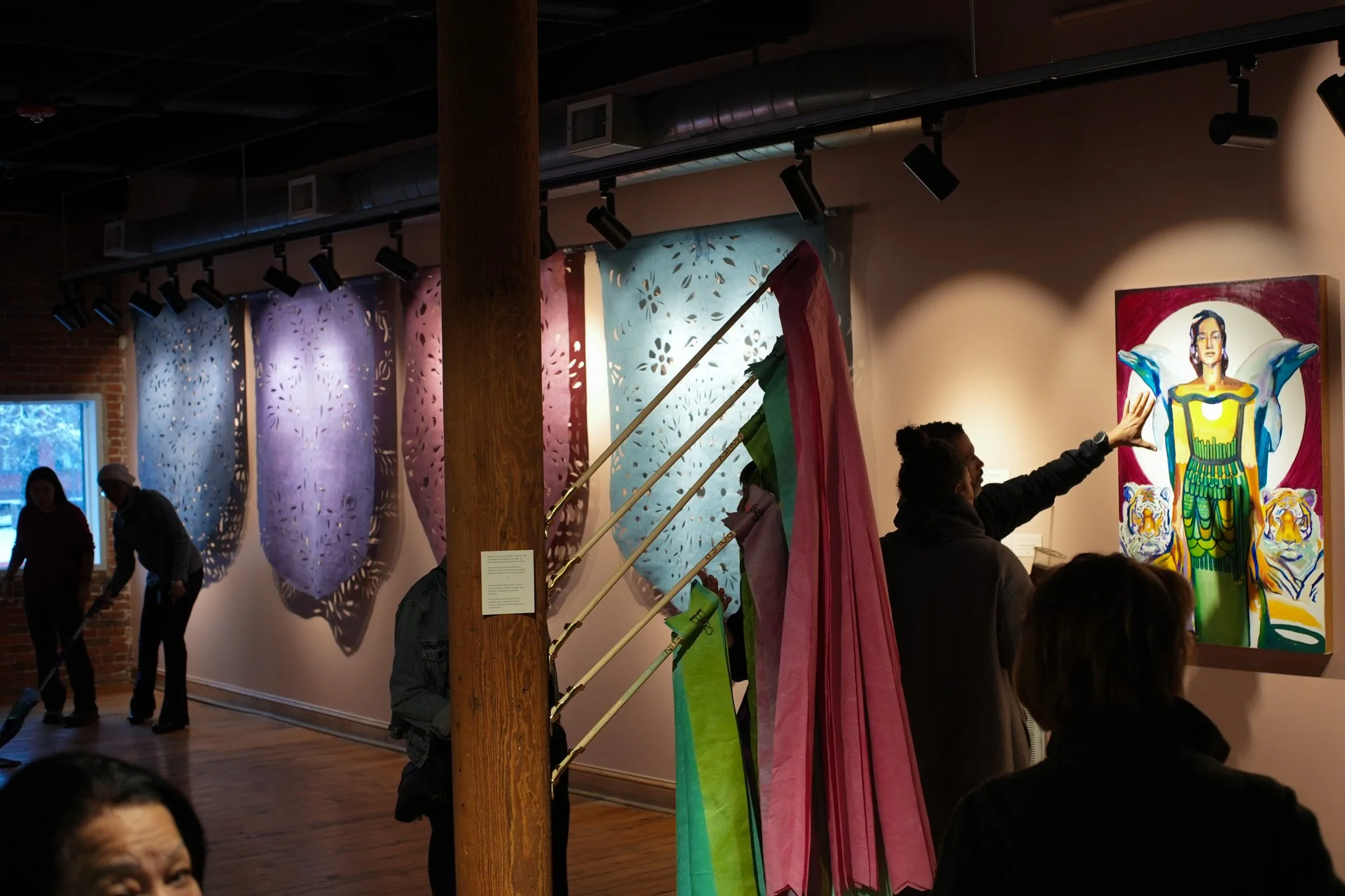 In a time of many suns opening reception-96.jpg