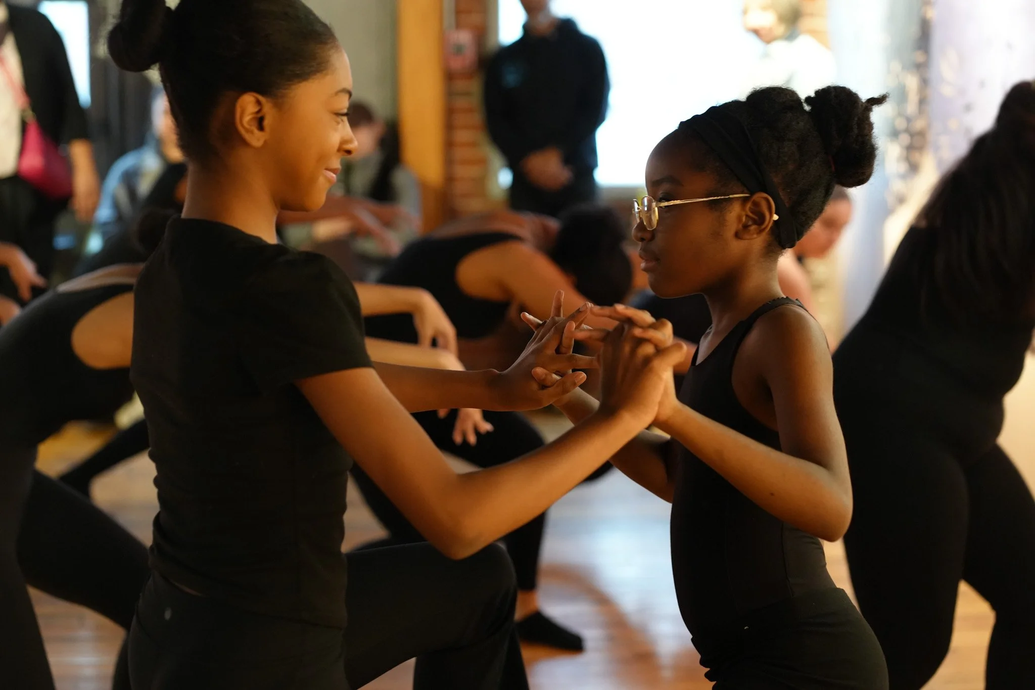 In a time of many suns opening reception-82 (1).jpg