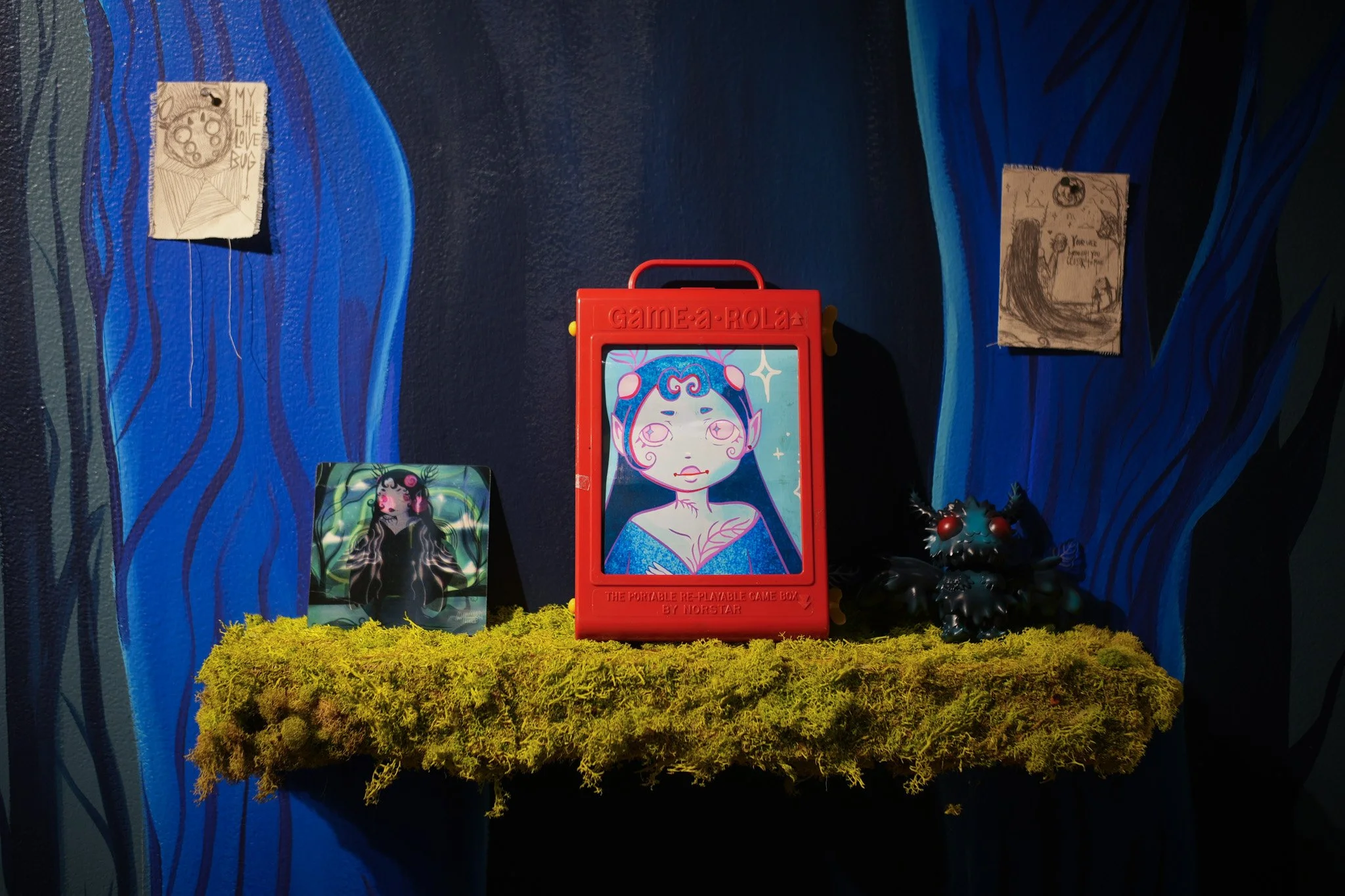 Worlds to life-74.jpg