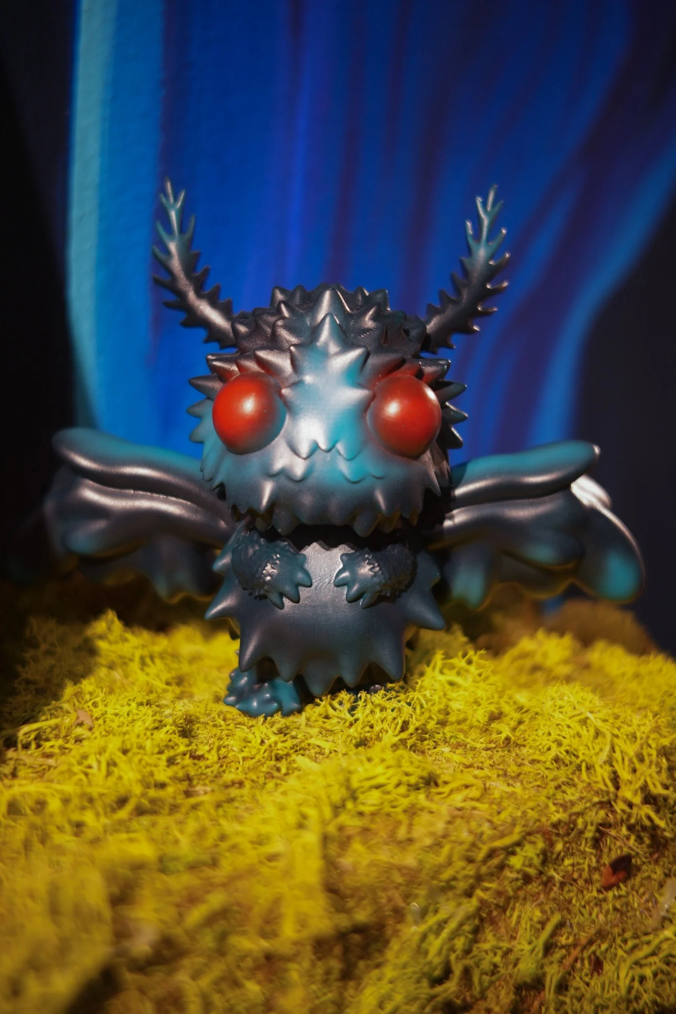 Worlds to life-61.jpg