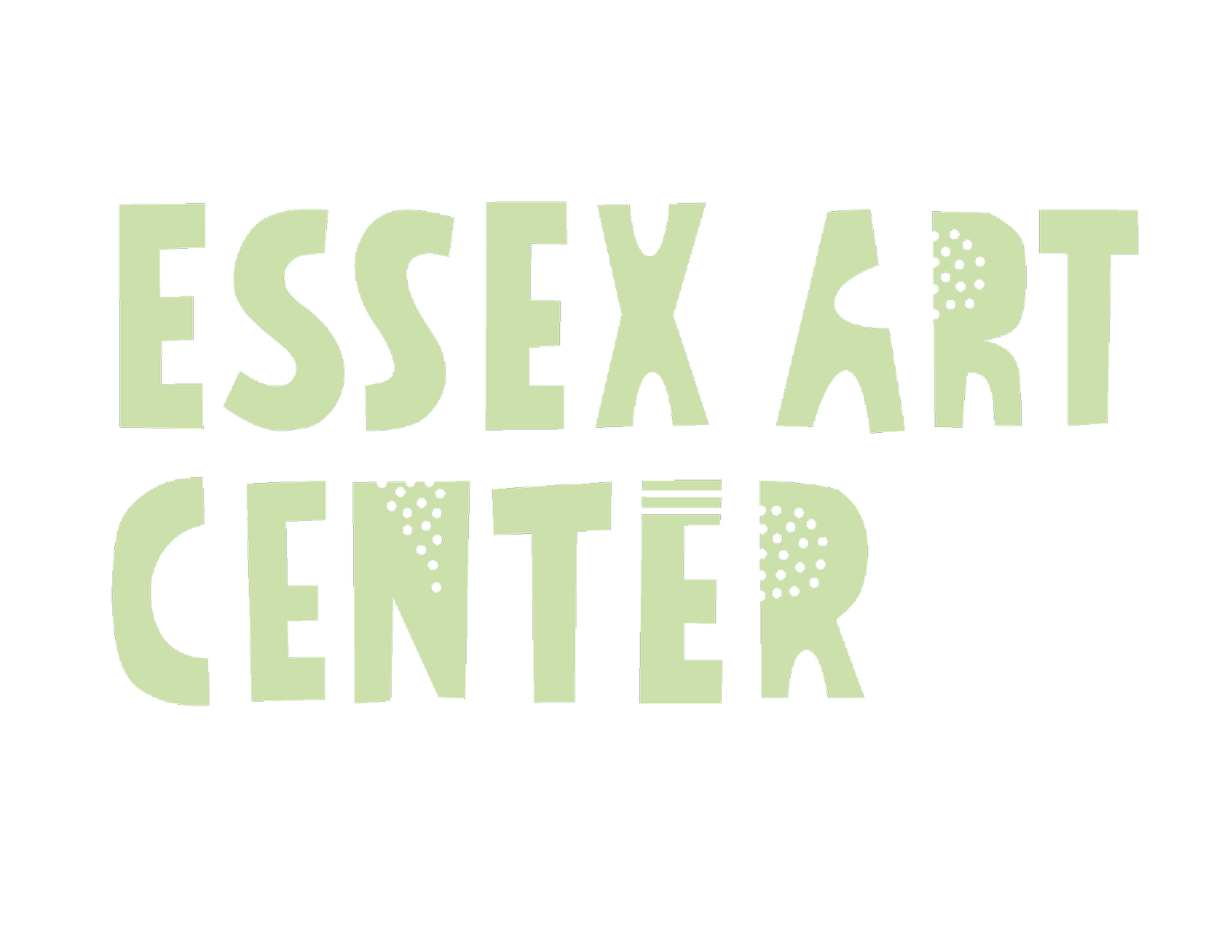 Essex Art Center