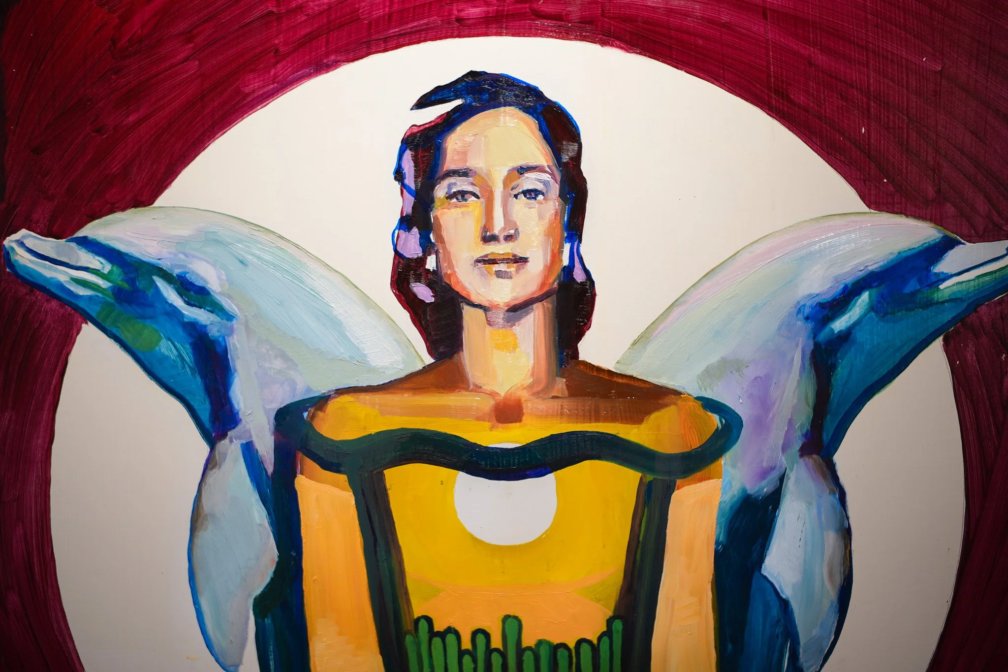 In a time of many suns sneak peek-26 (2).jpg