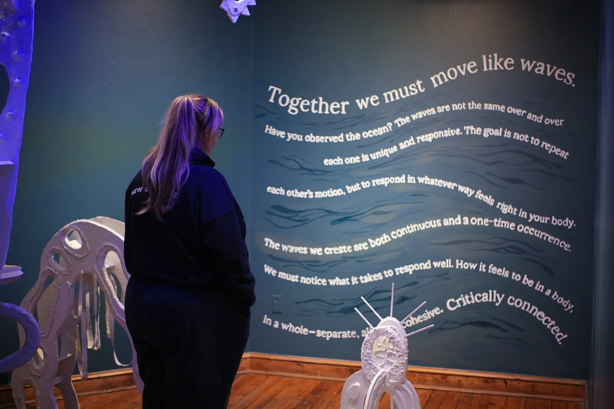 In a time of many suns opening reception-99.jpg