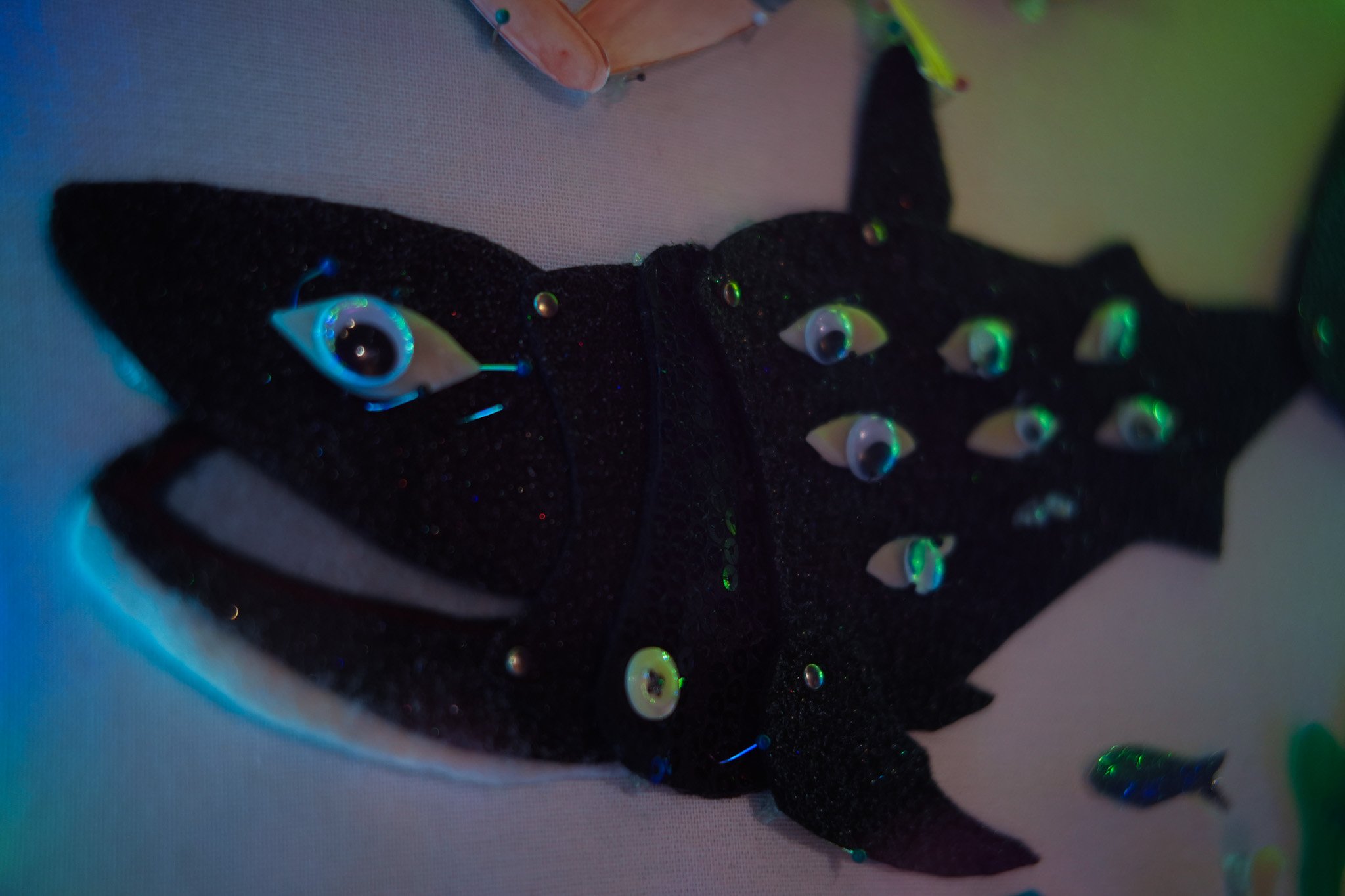 Worlds to life-44.jpg