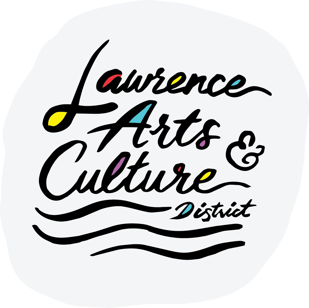 Lawrence Arts & Culture District