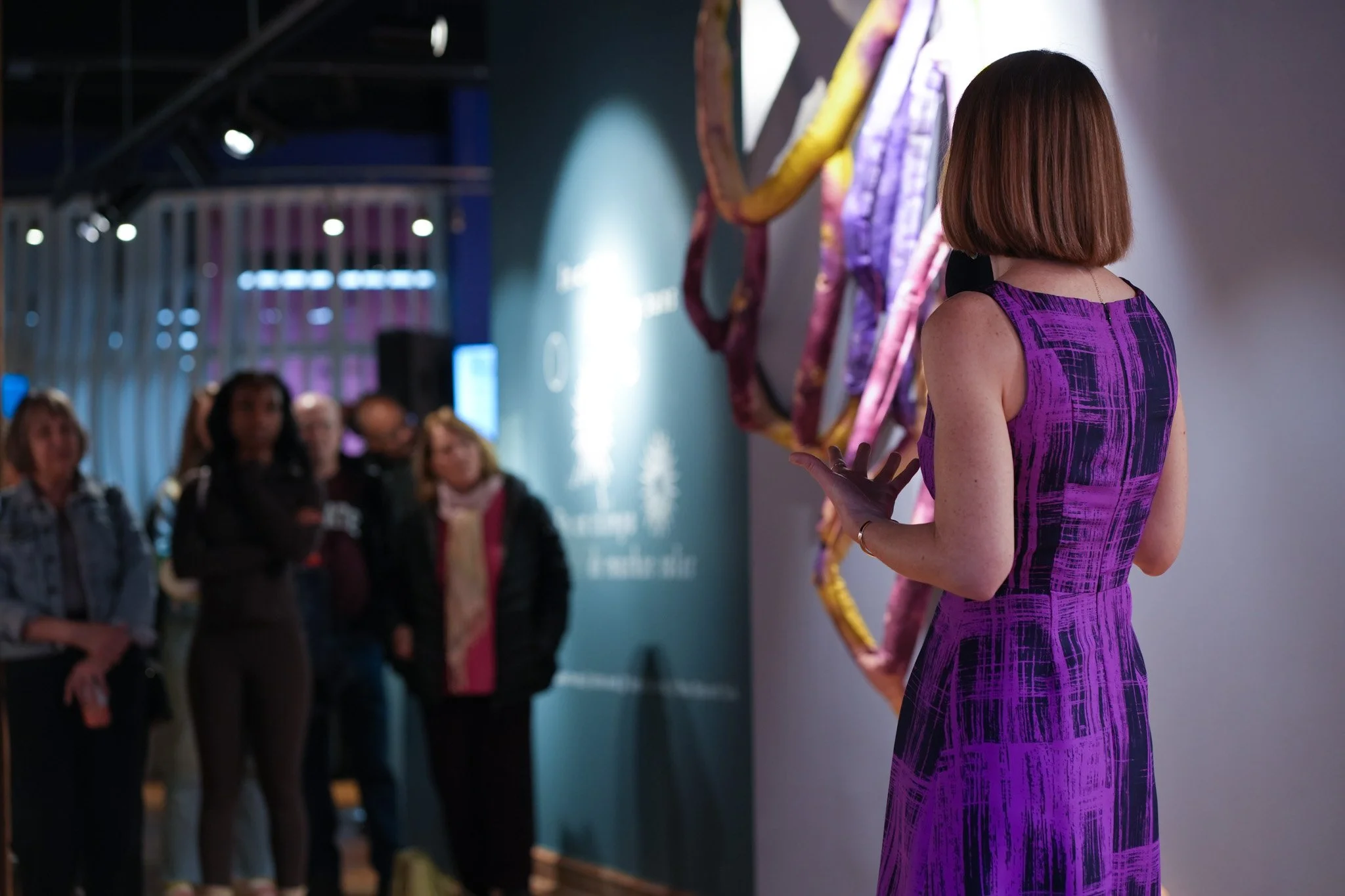 In a time of many suns opening reception-15.jpg