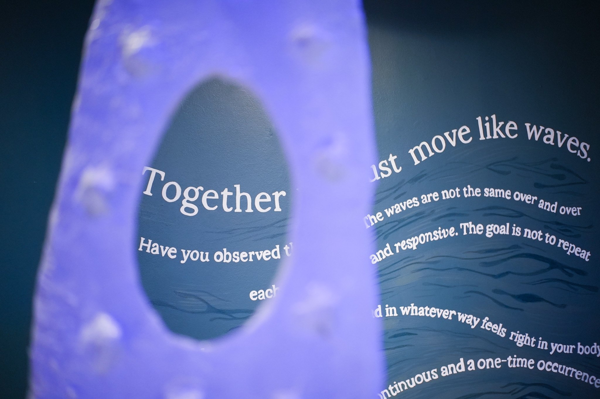 In a time of many suns sneak peek-39 (2).jpg