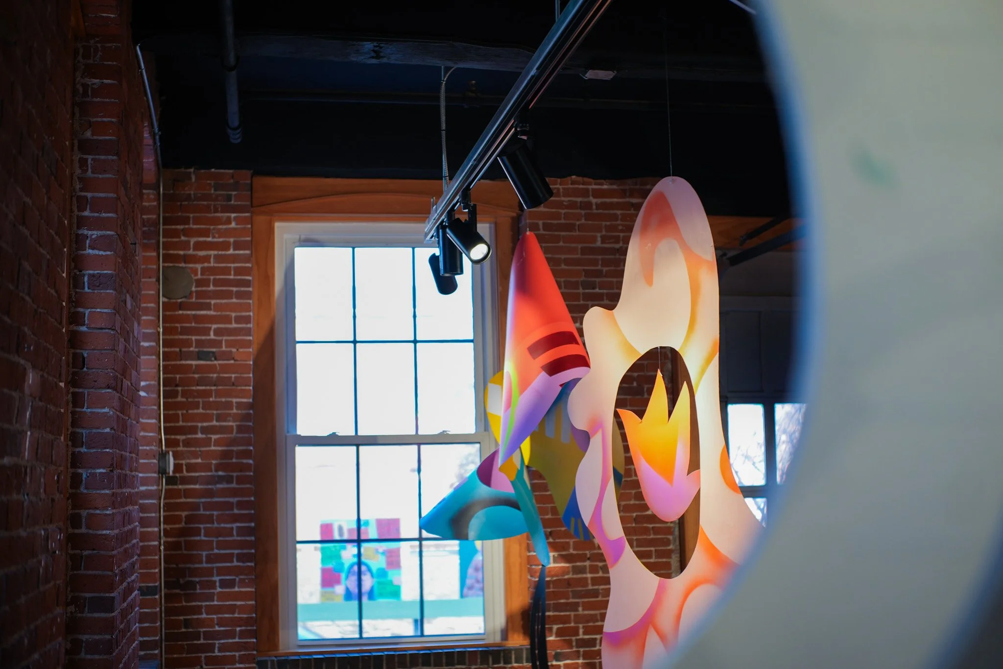 In a time of many suns sneak peek-13 (2).jpg