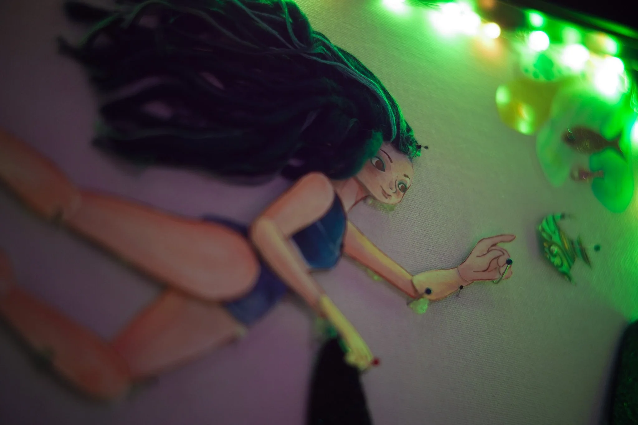 Worlds to life-46.jpg