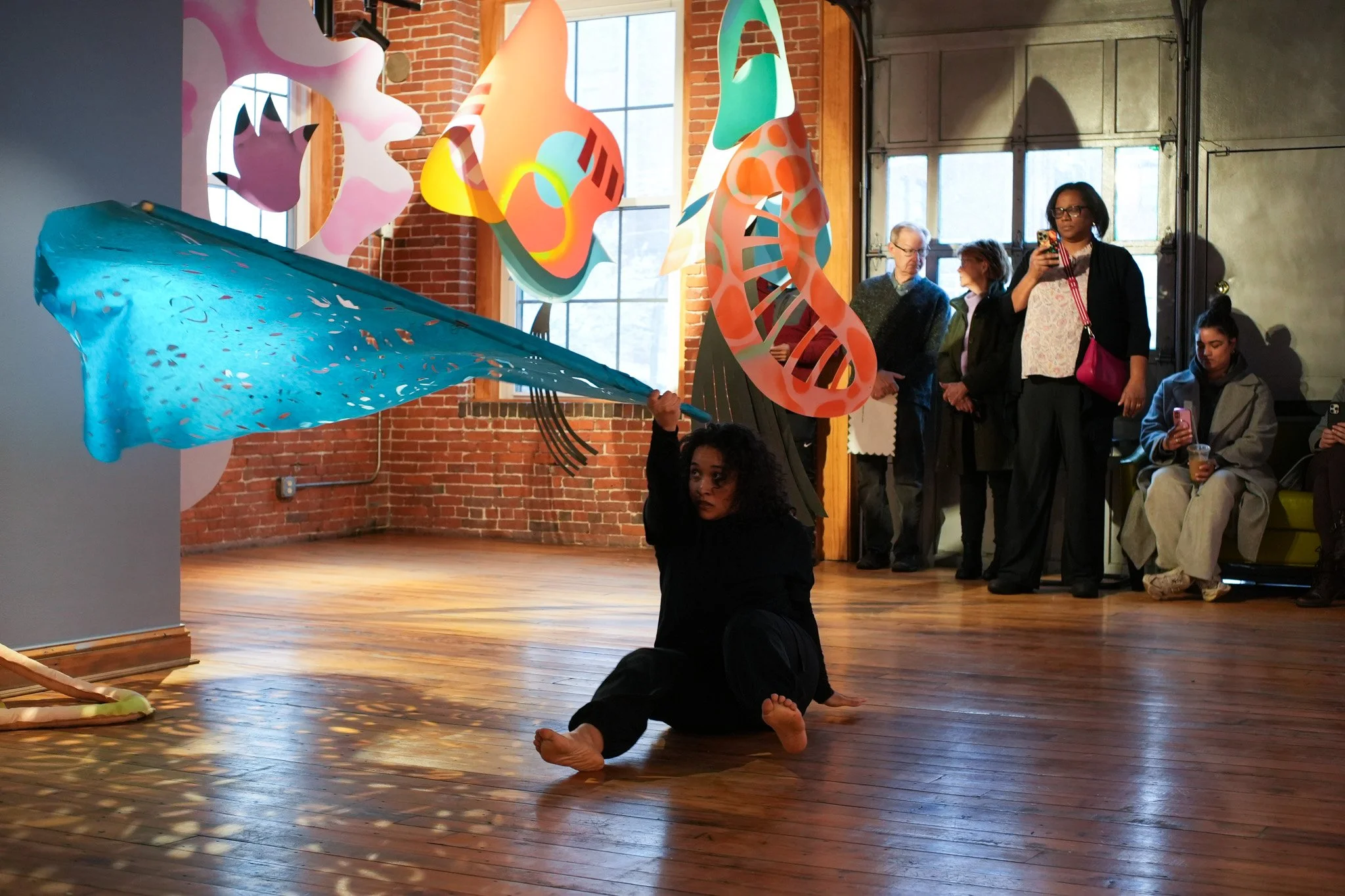 In a time of many suns opening reception-64.jpg