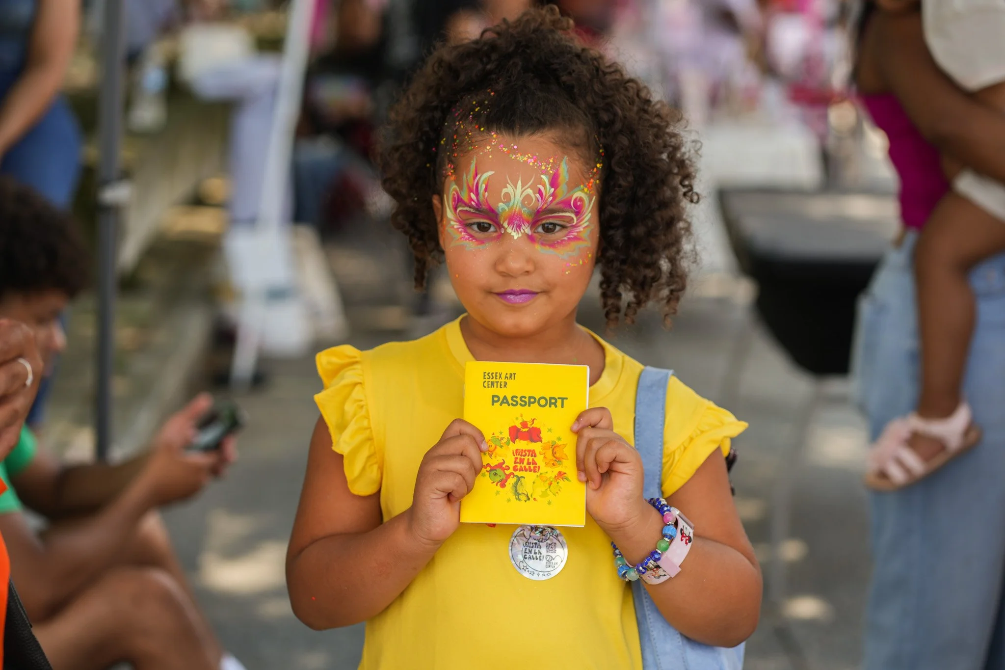 FIESTA EN LA CALLE 2026-43.jpg