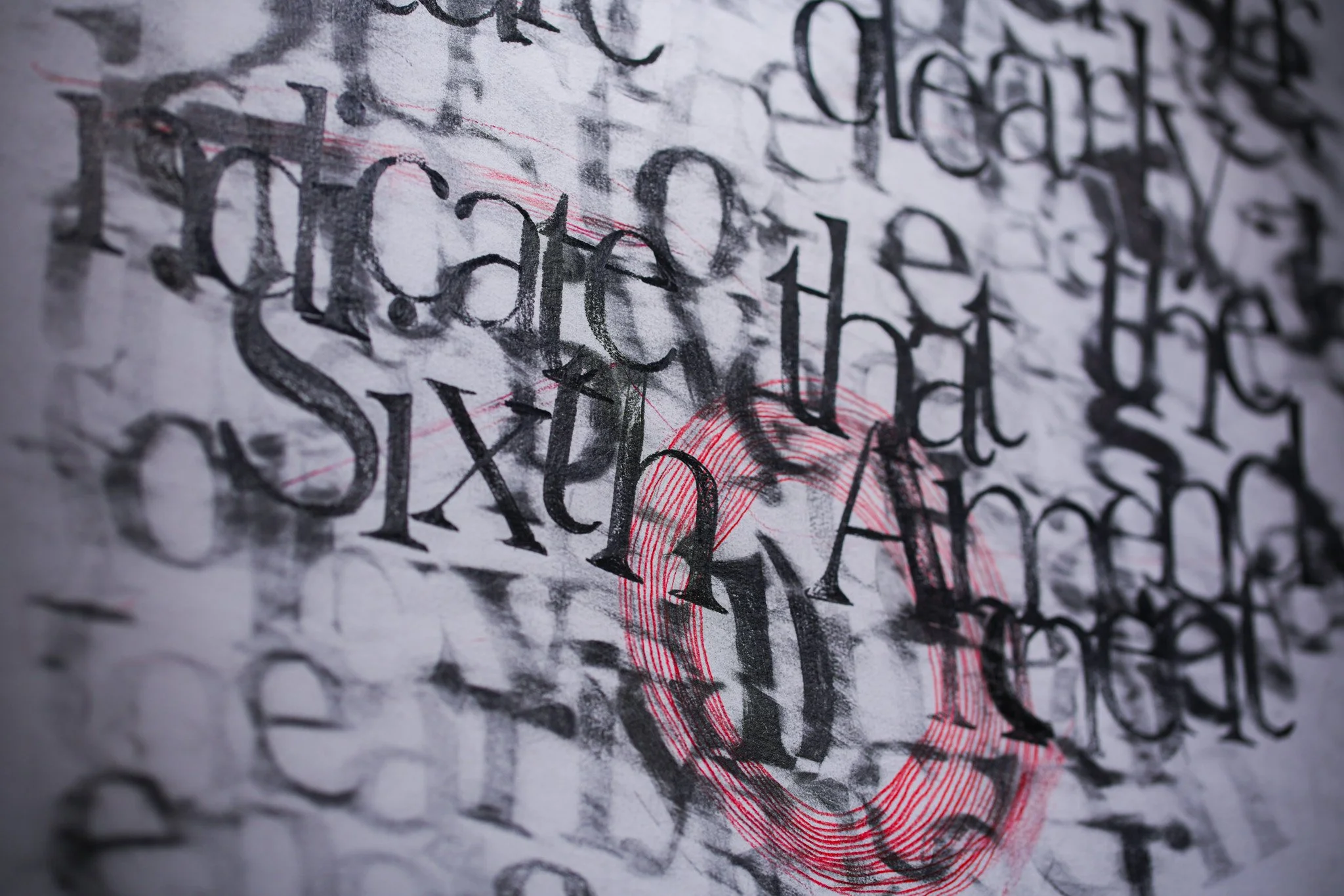 Speech Lives _ Altar-Marking-23.jpg