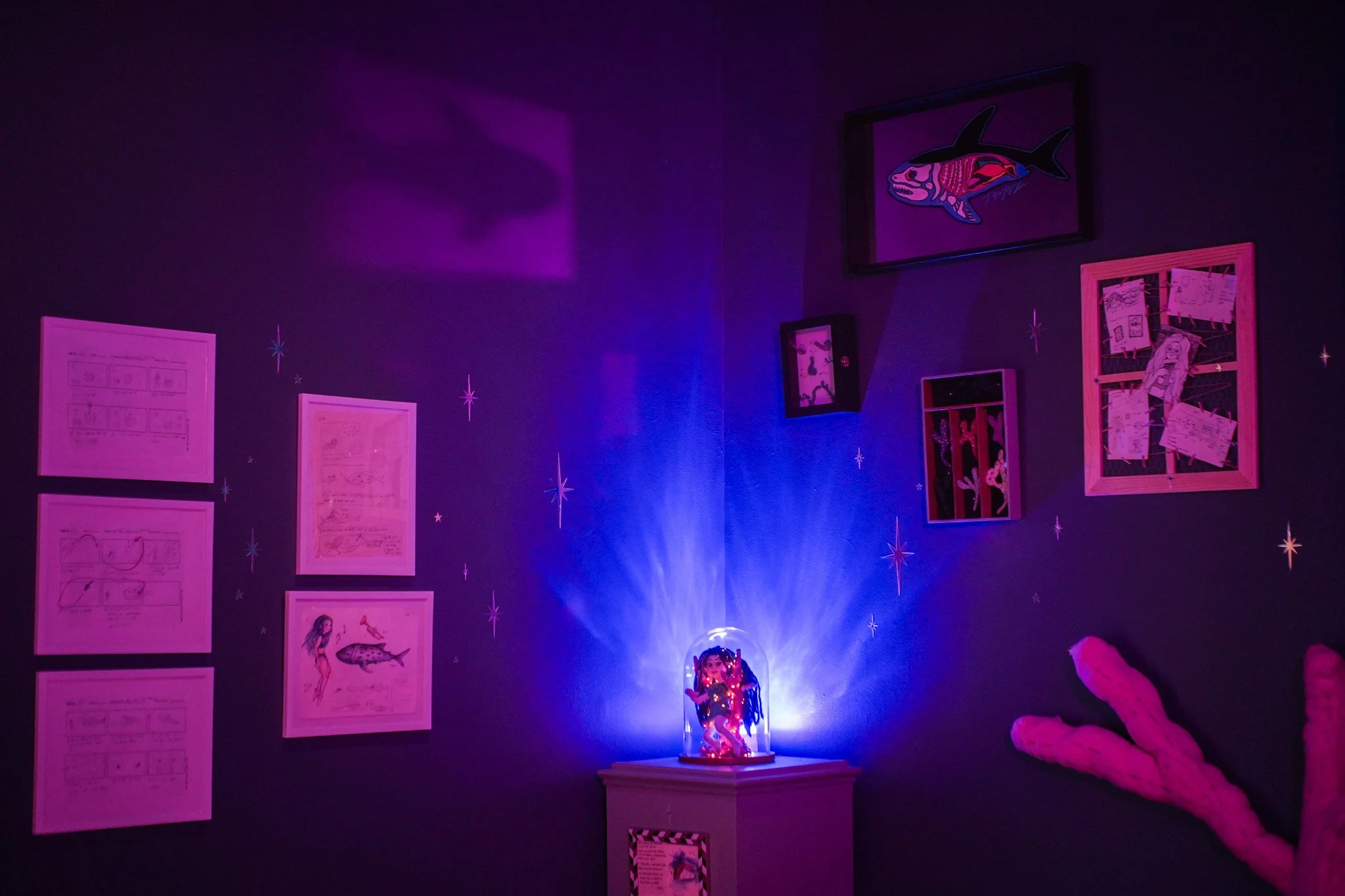 Worlds to life-41.jpg