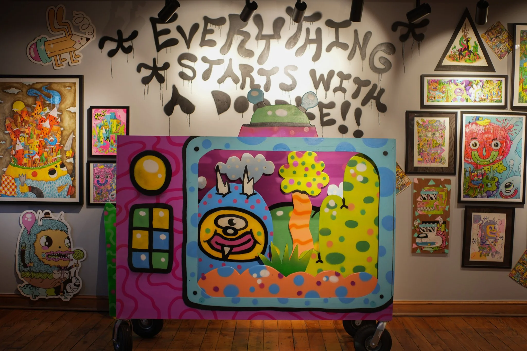 Worlds to life-60.jpg