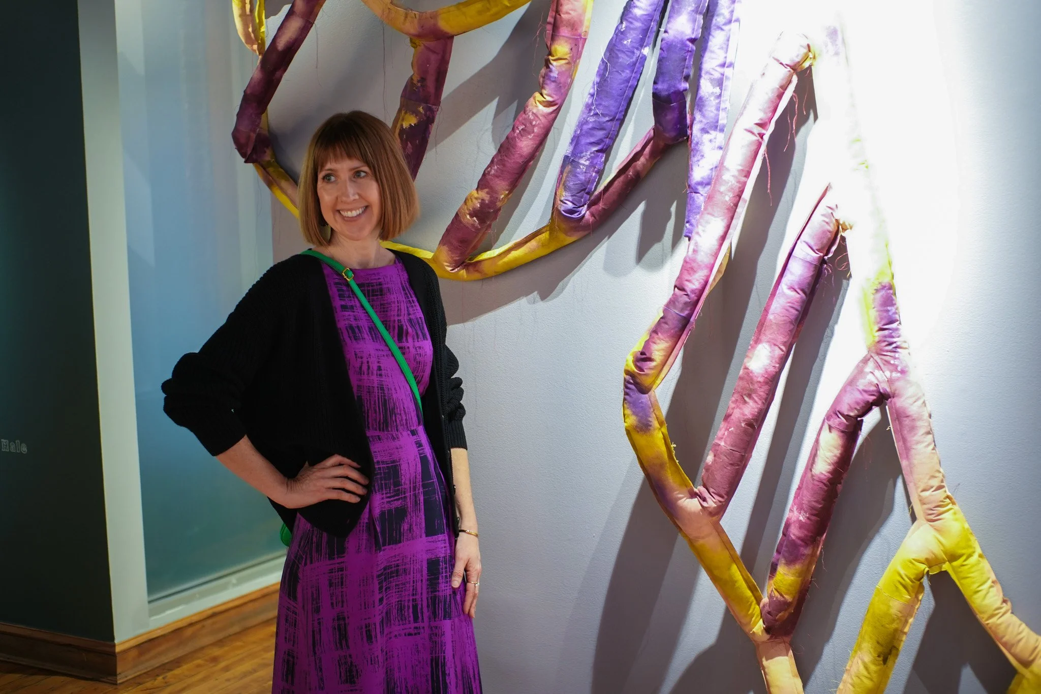 In a time of many suns opening reception-43.jpg