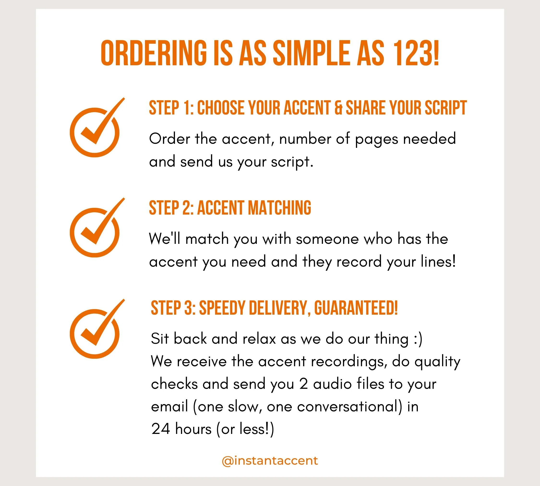 CANVA ORDERING .jpg