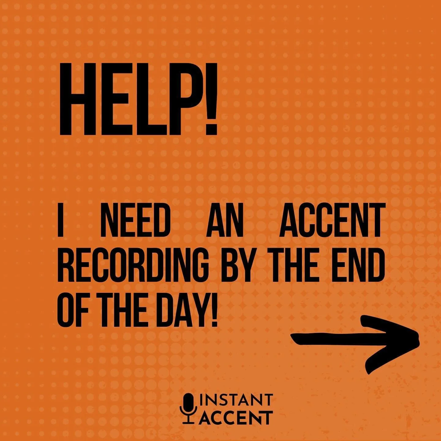 Instant Accent Get An Accent Instant Accent Get An Accent