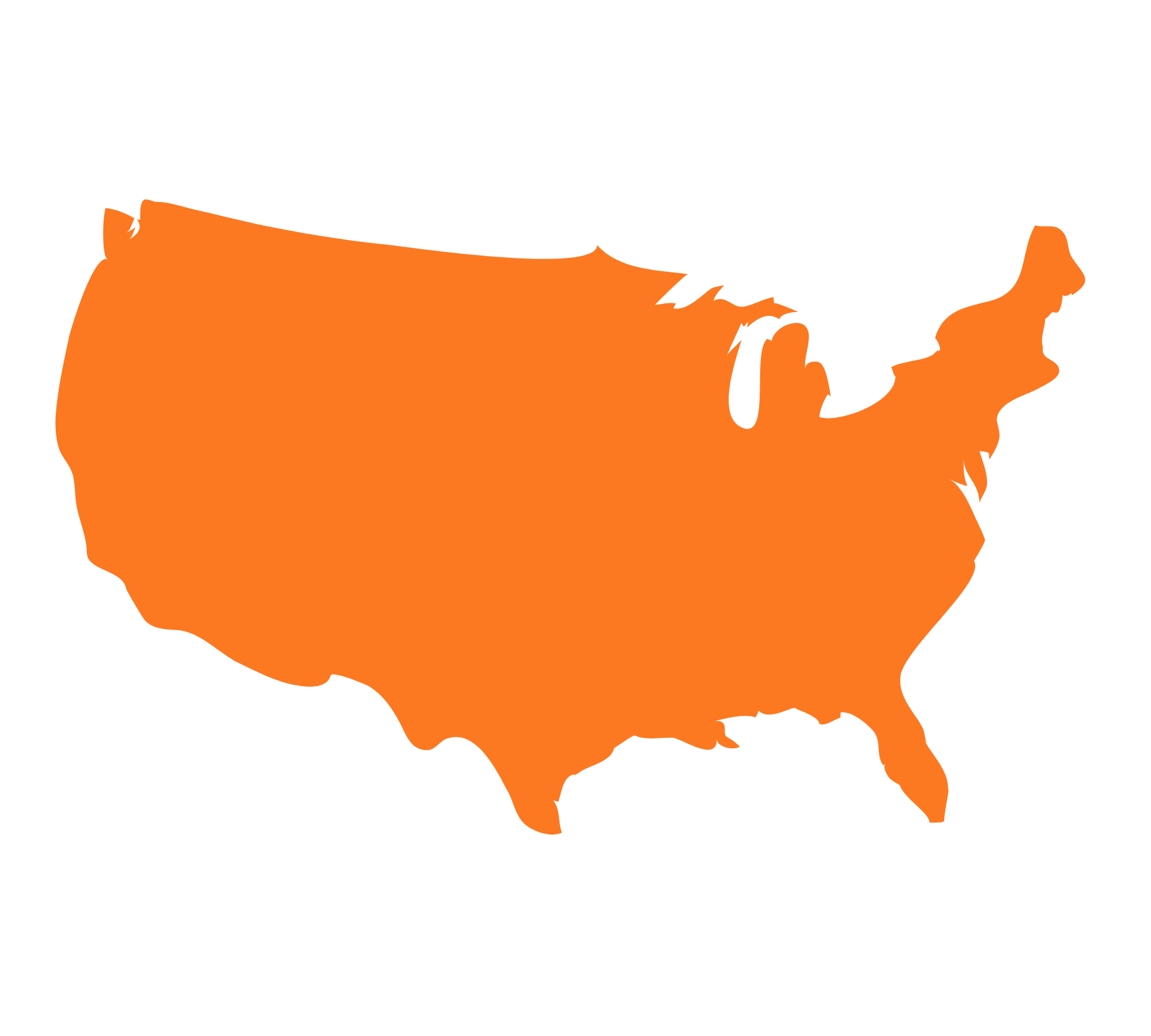 USA .png